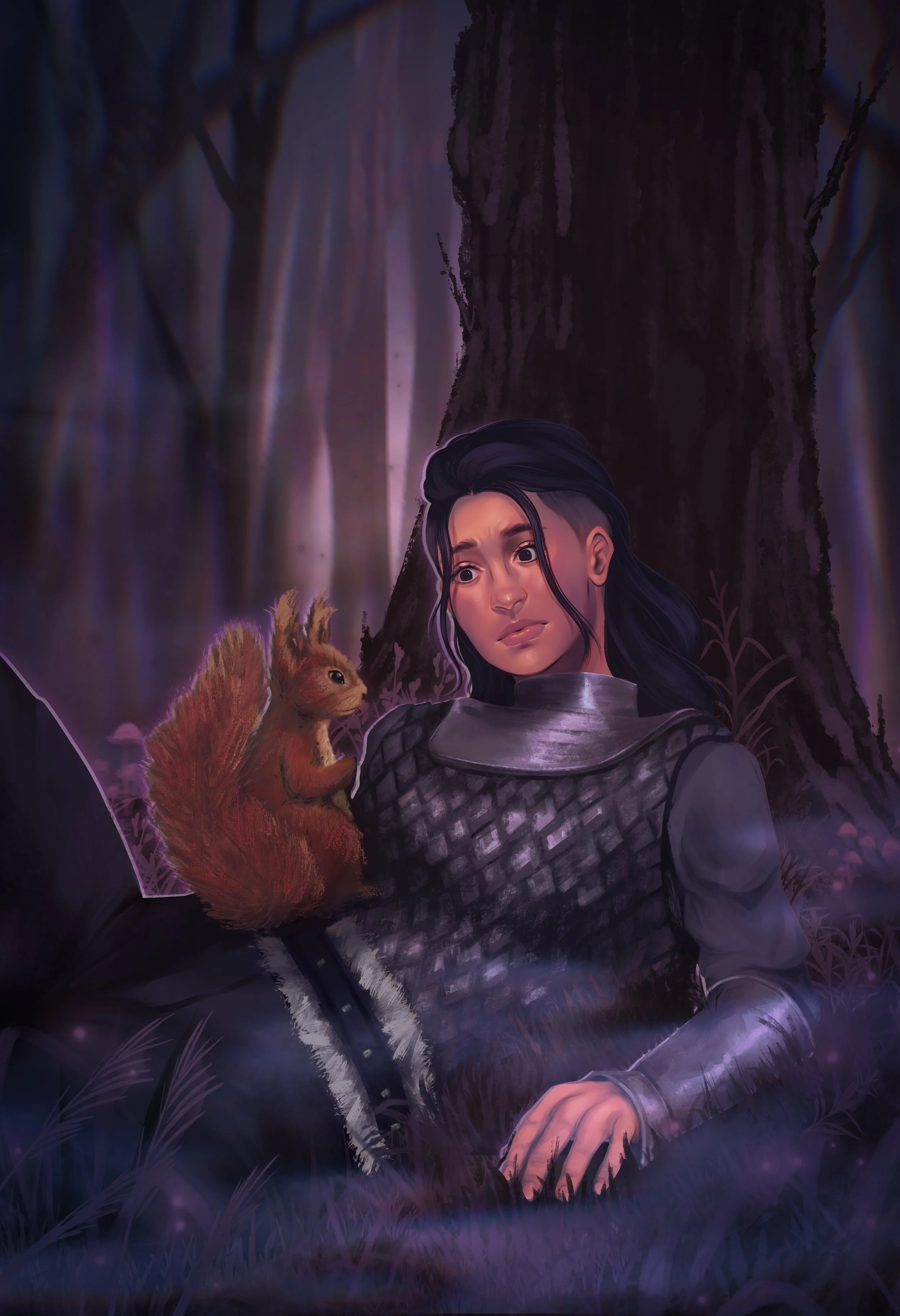DW_Hekla_FinalArtwork.jpg