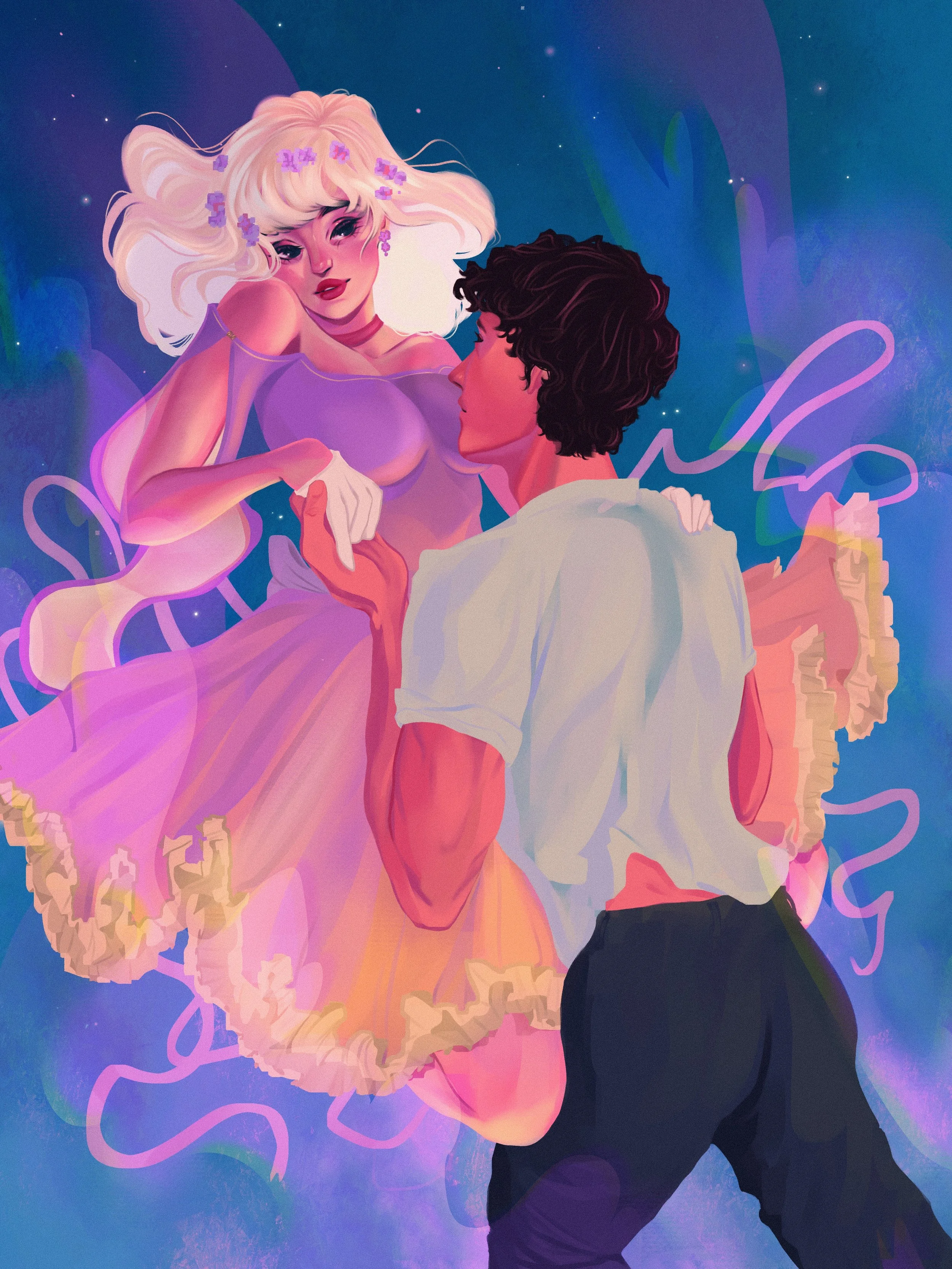 loversrecolor.jpg