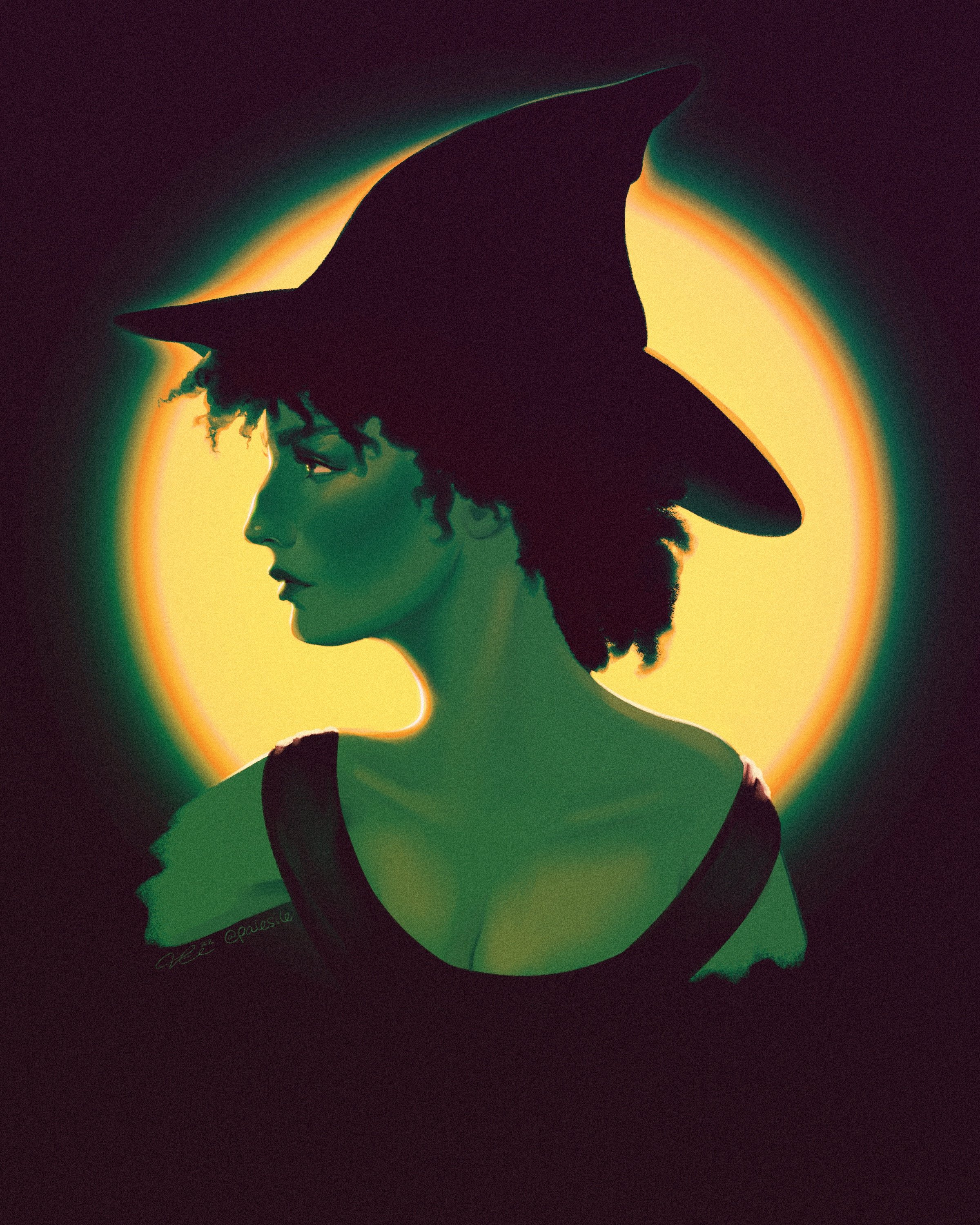 witch.jpg