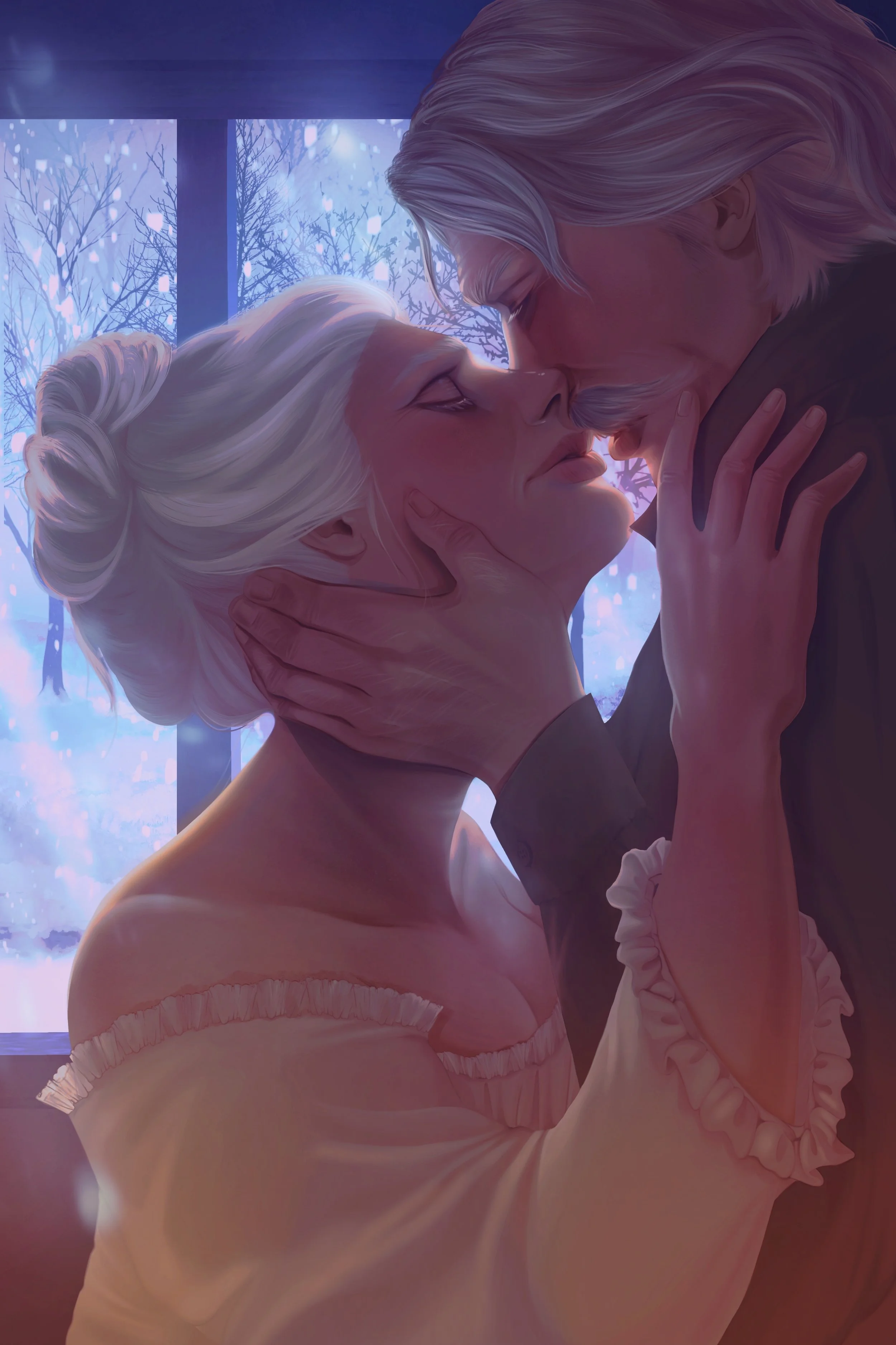HBowen_FinalArtwork.jpg