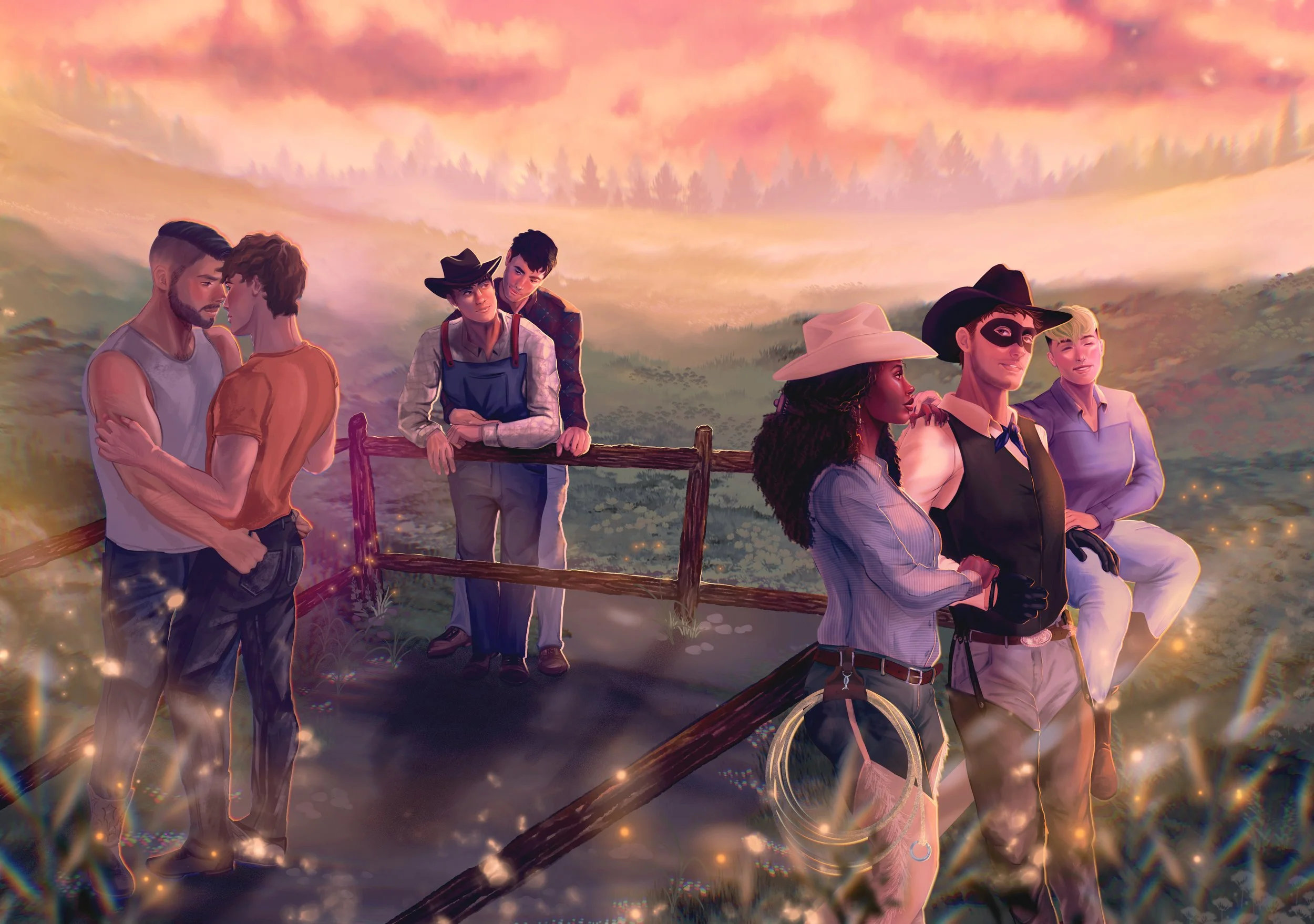 MMBookBox_FinalArtwork.jpg