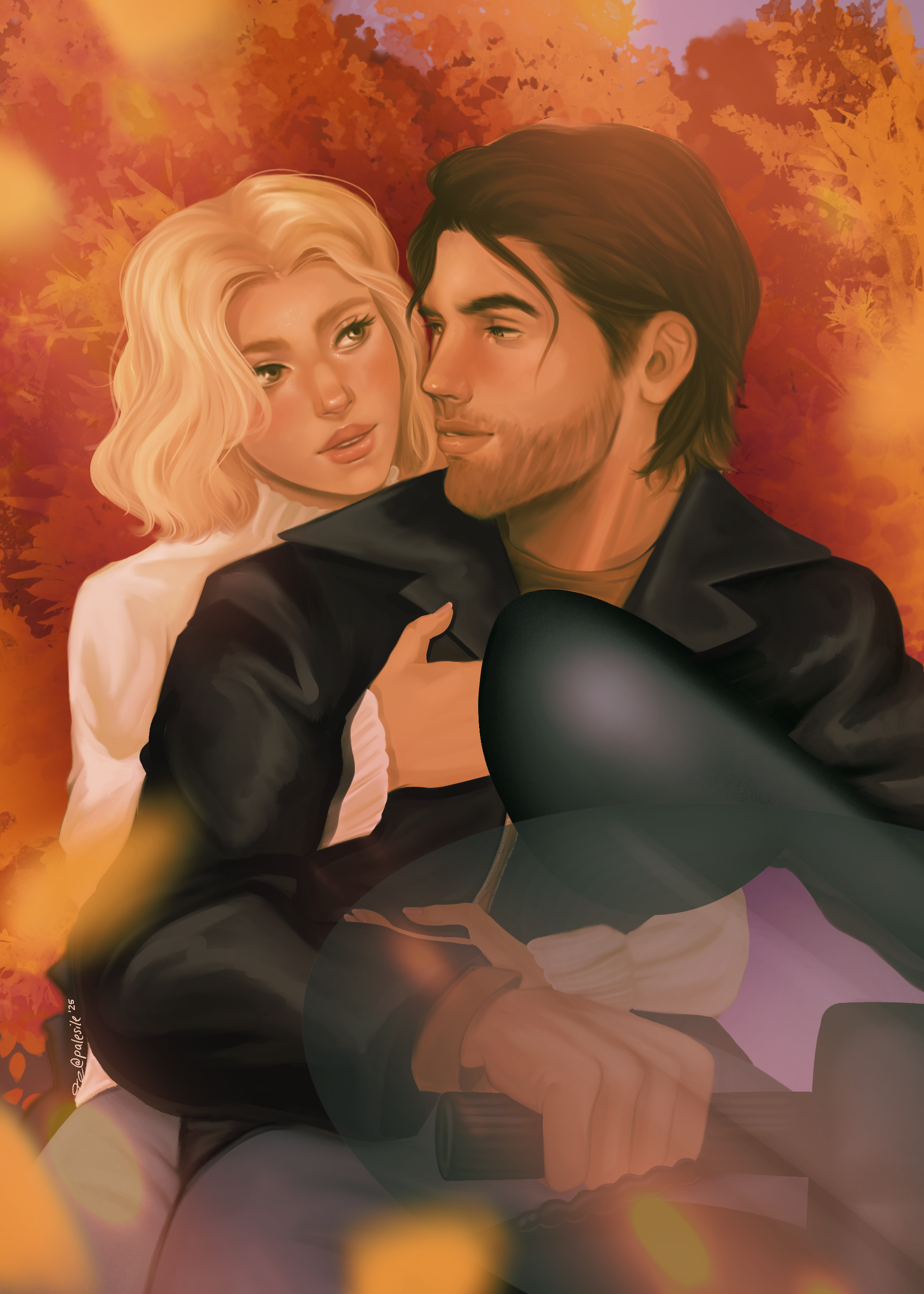 LH_FinalWork.png