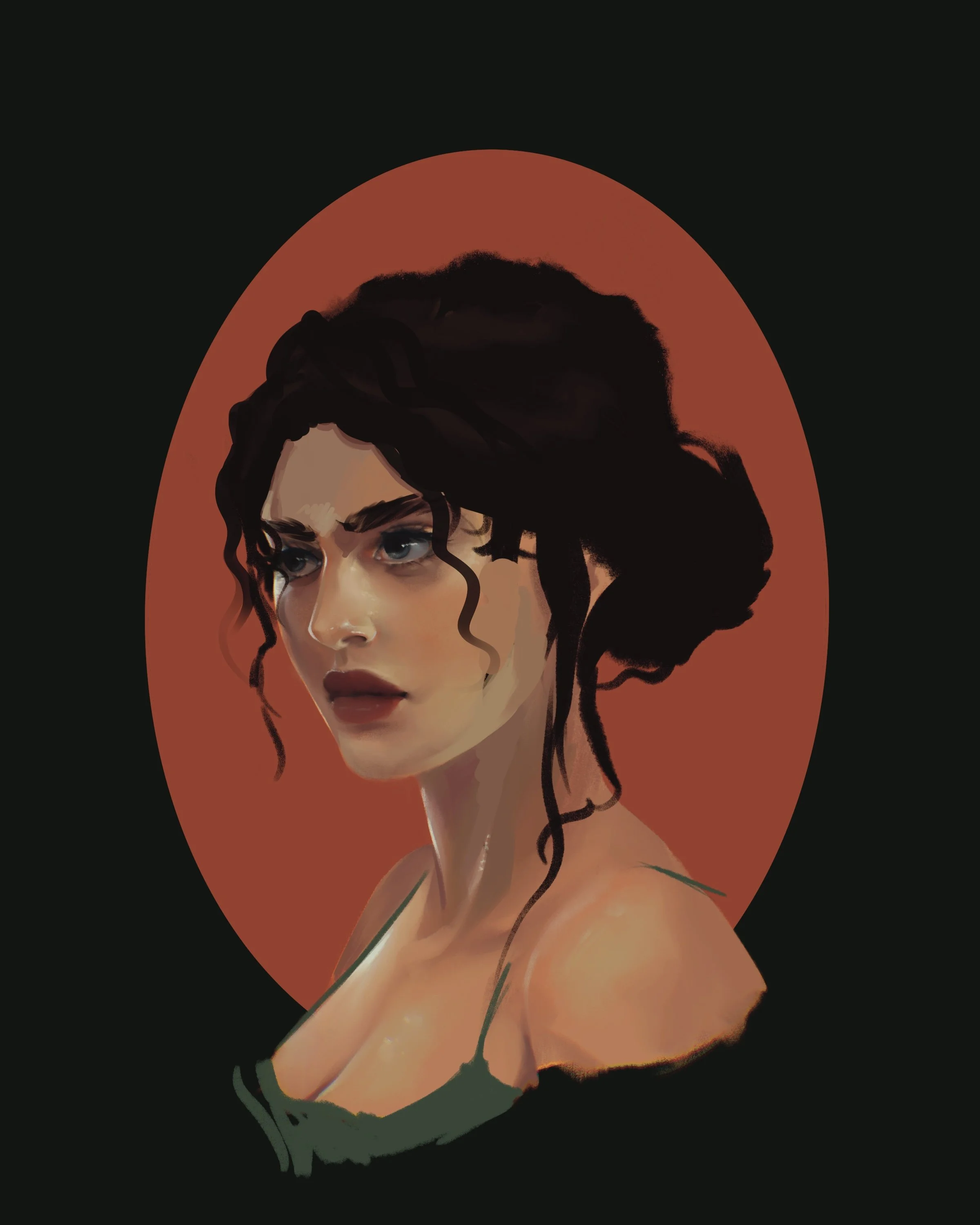 celia.jpg