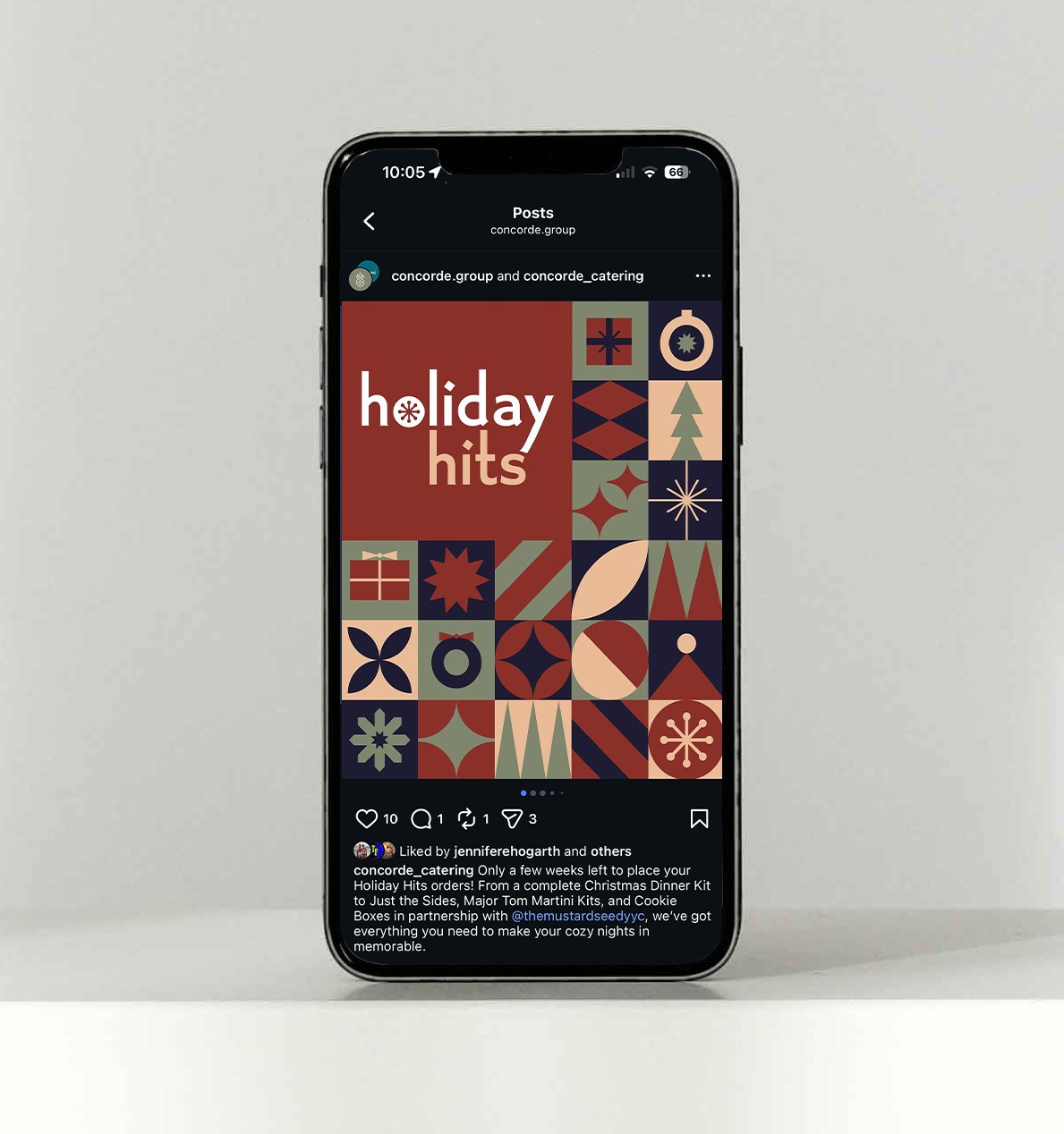 CG_HolidayHits-social.jpg