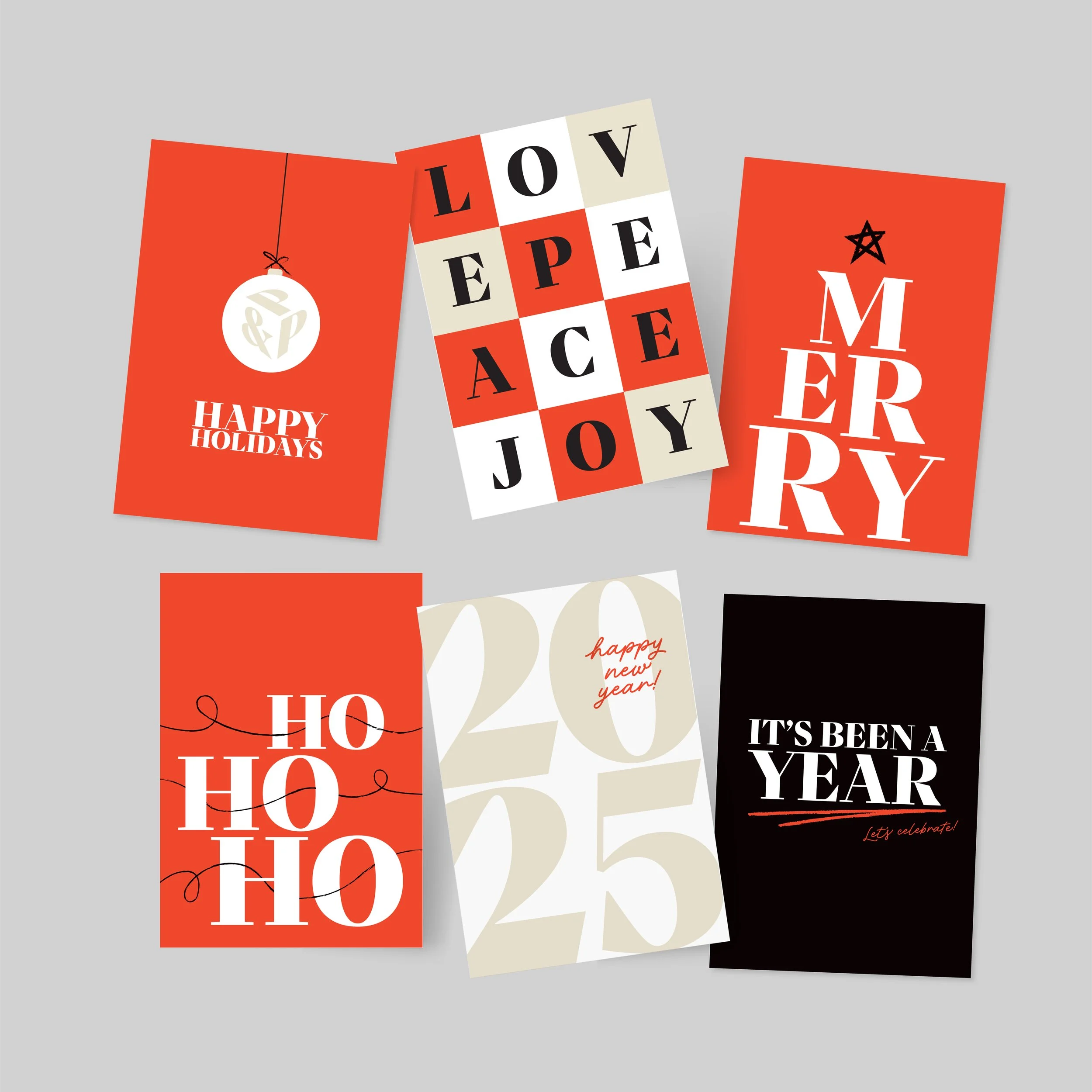 P&P_Greetingcards.jpg