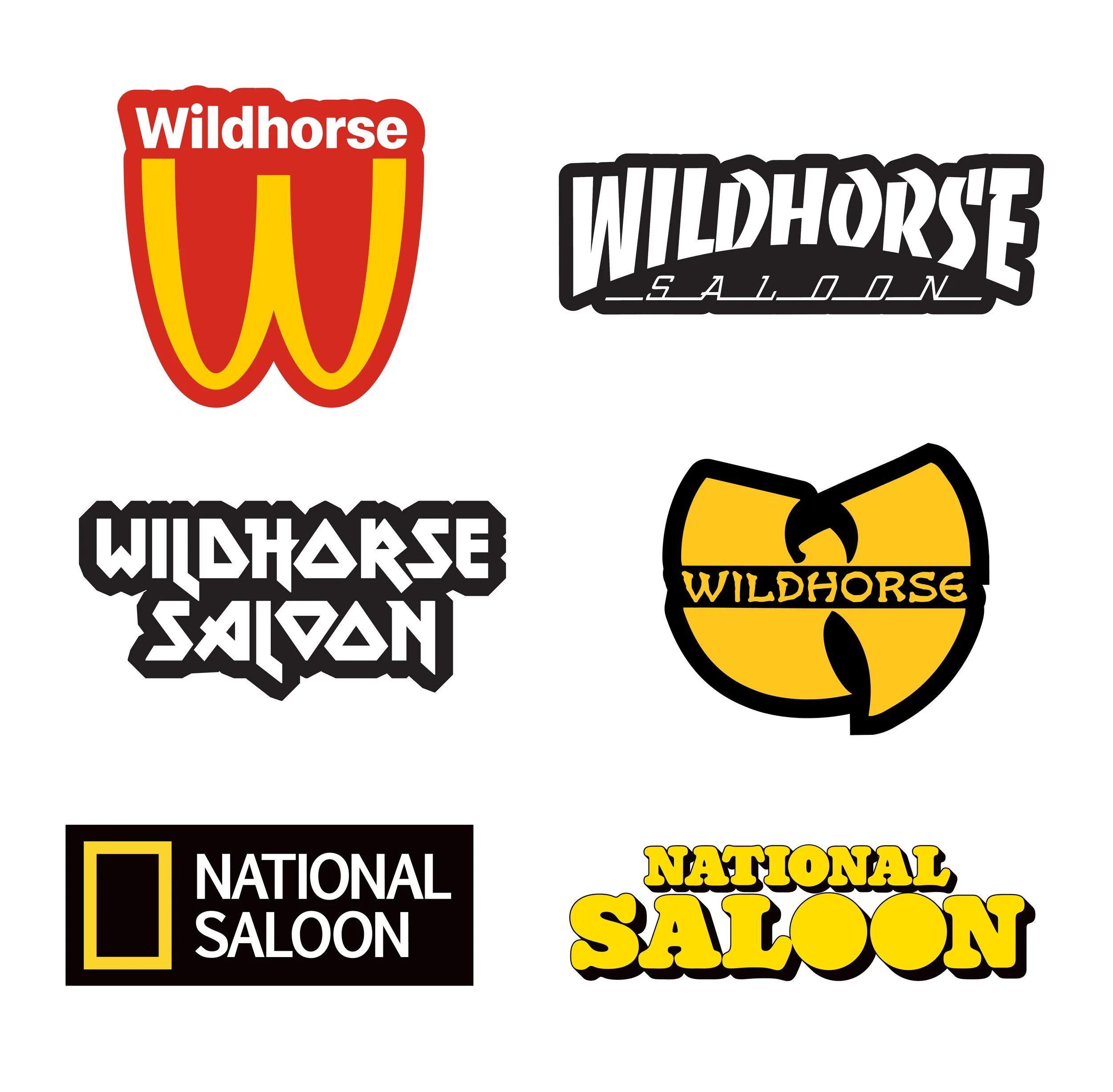 WH_Stickers2026_McDonalds copy.jpg