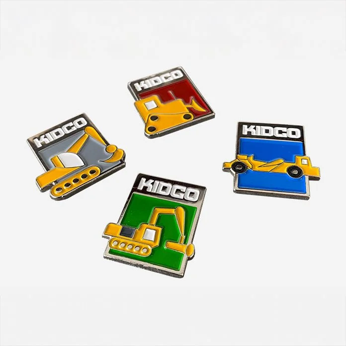 Kidco_CashOrCrash_Game_Pieces2.jpg