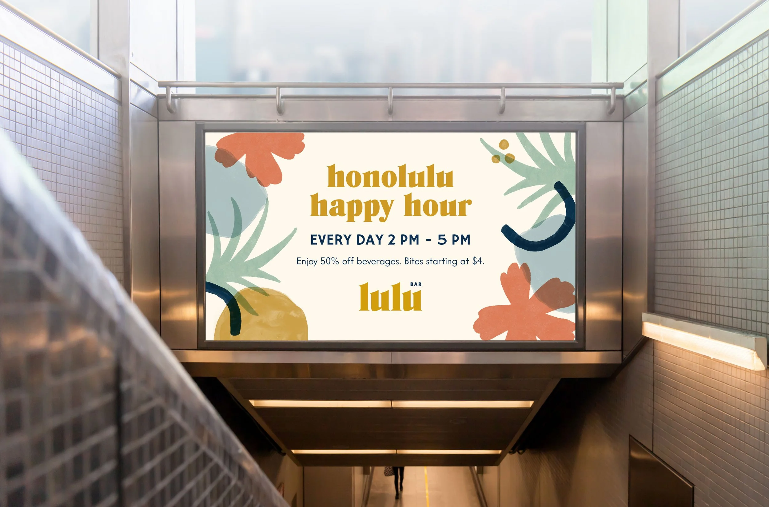 LuluToronto_billboard.jpg