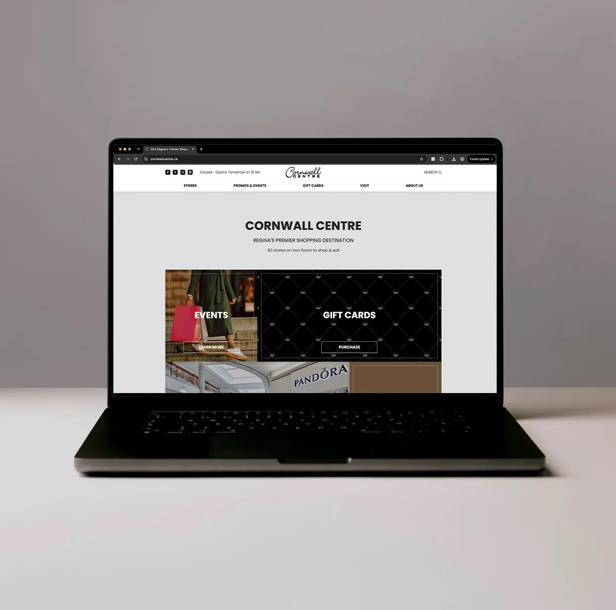 Cornwall-web.jpg