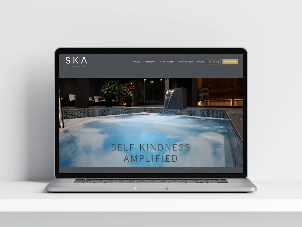 SKA website.jpg