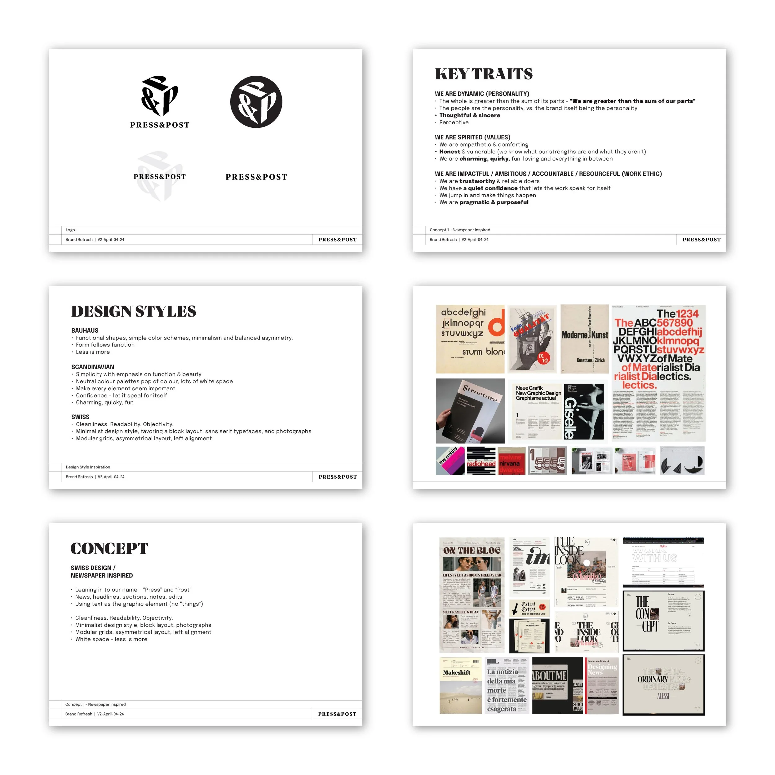P&P-brandkit-sq-01.jpg