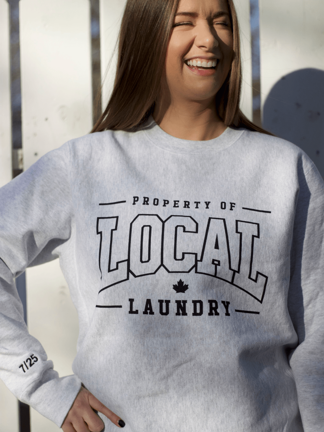 MadeinCanadaSweaterLocalLaundry_1080x.png