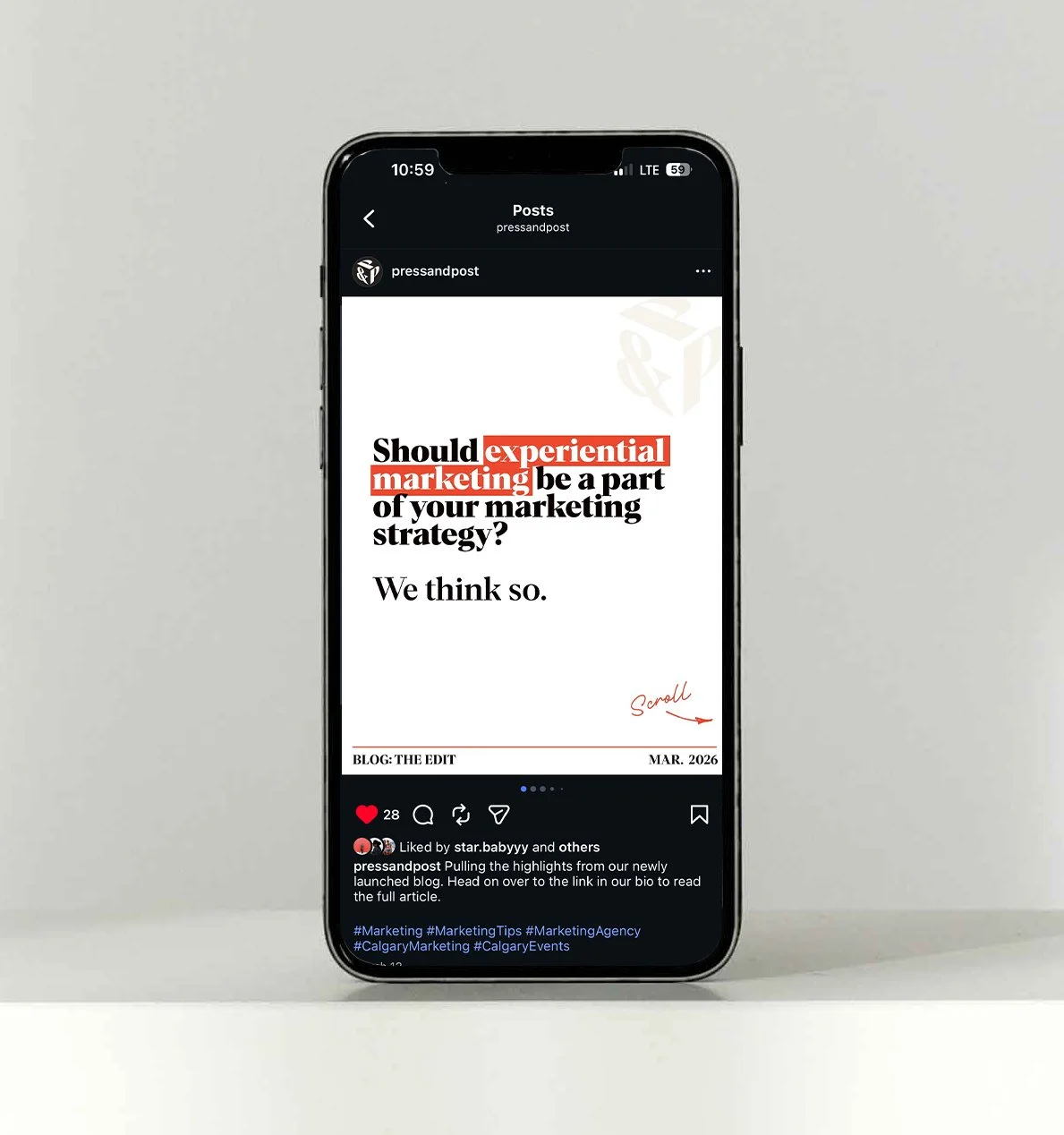 iPhone-Minimal-Mockup-PSD copy.jpg