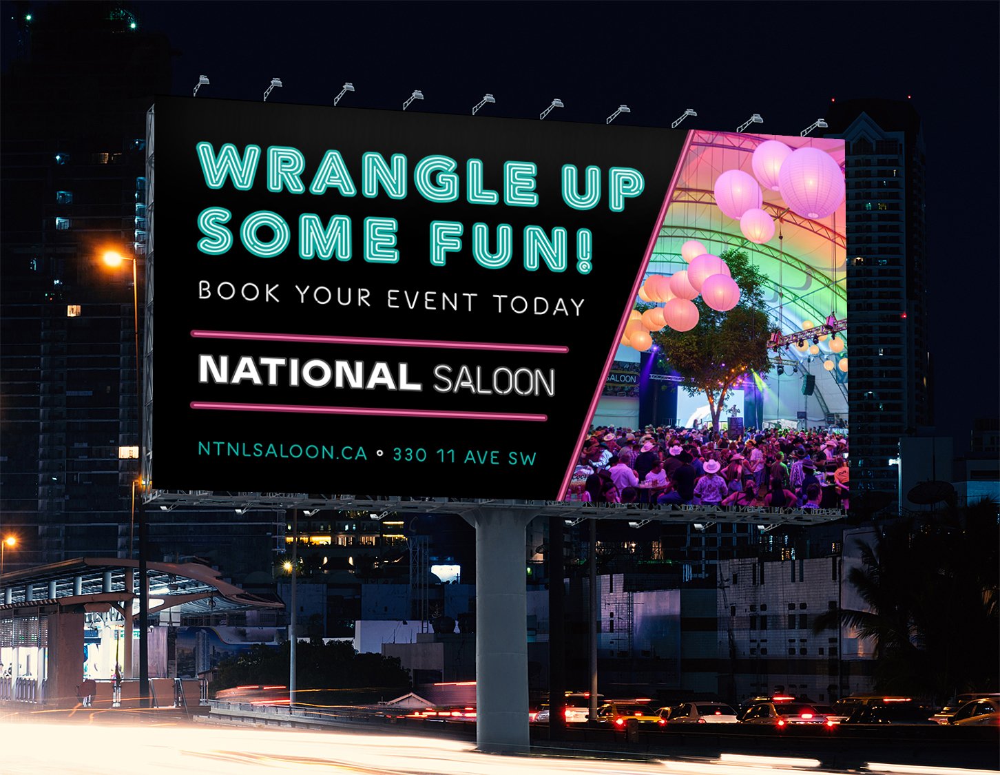 NS-billboard.jpg