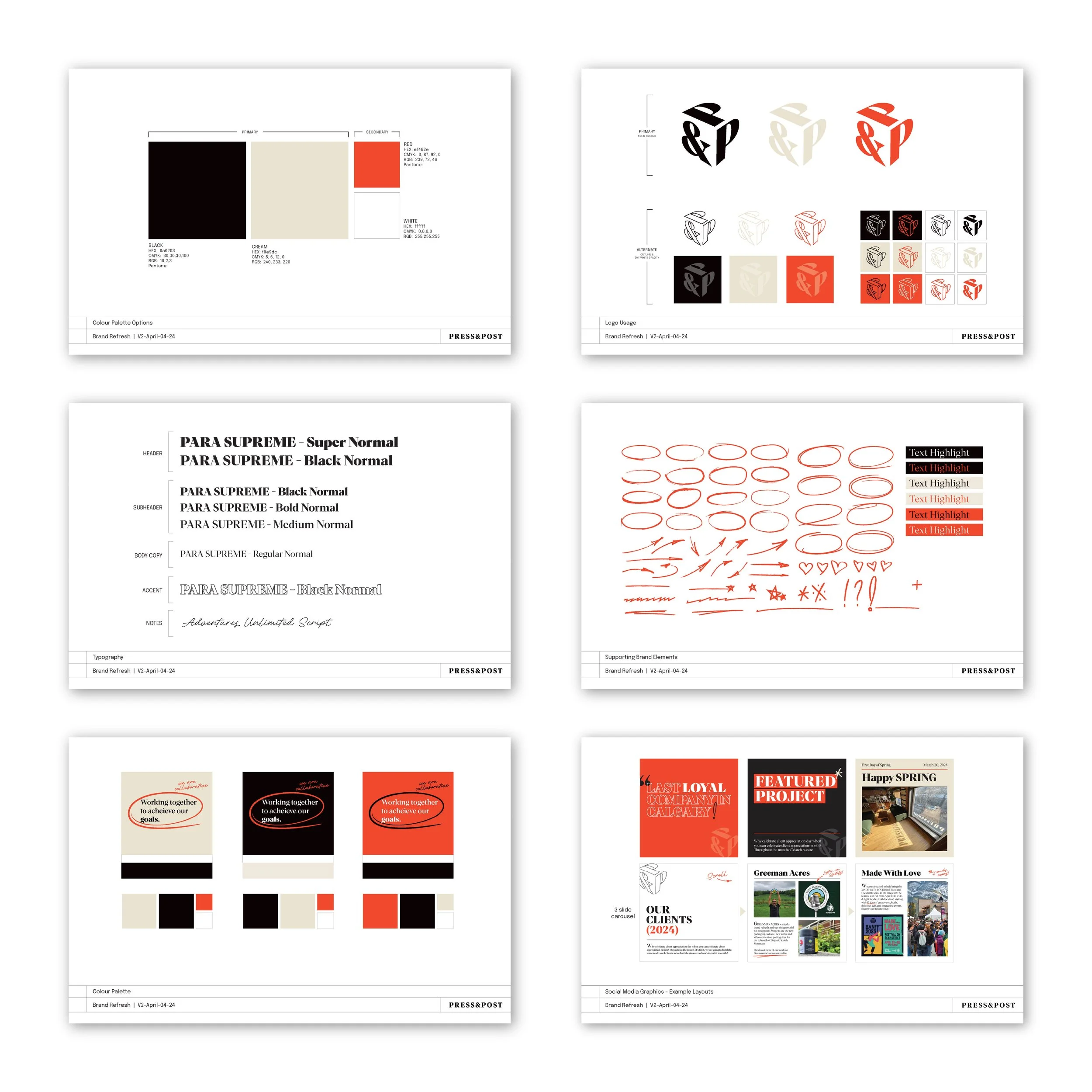 P&P-brandkit-sq-02.jpg