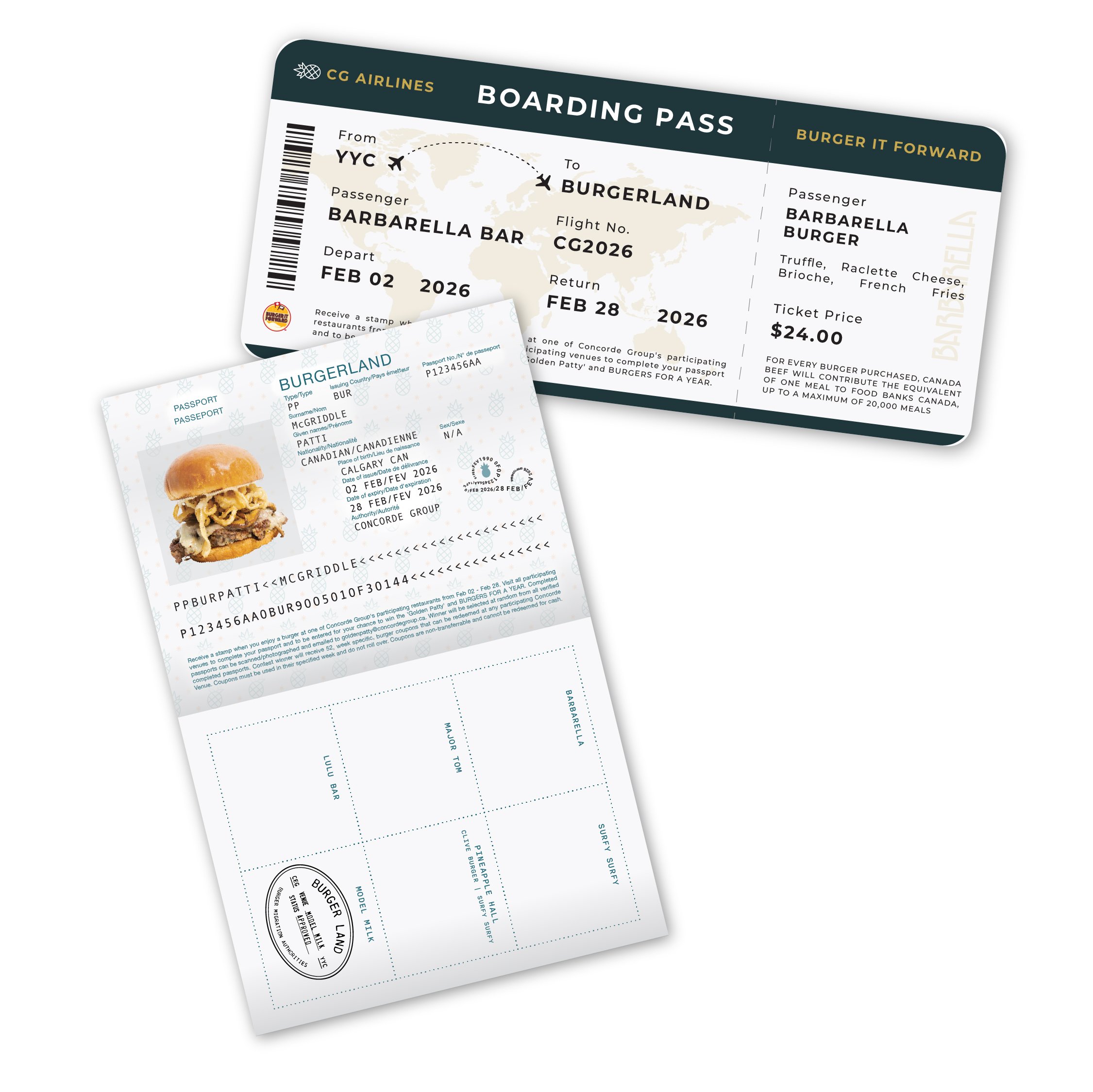 CG-Burgerpassport.jpg