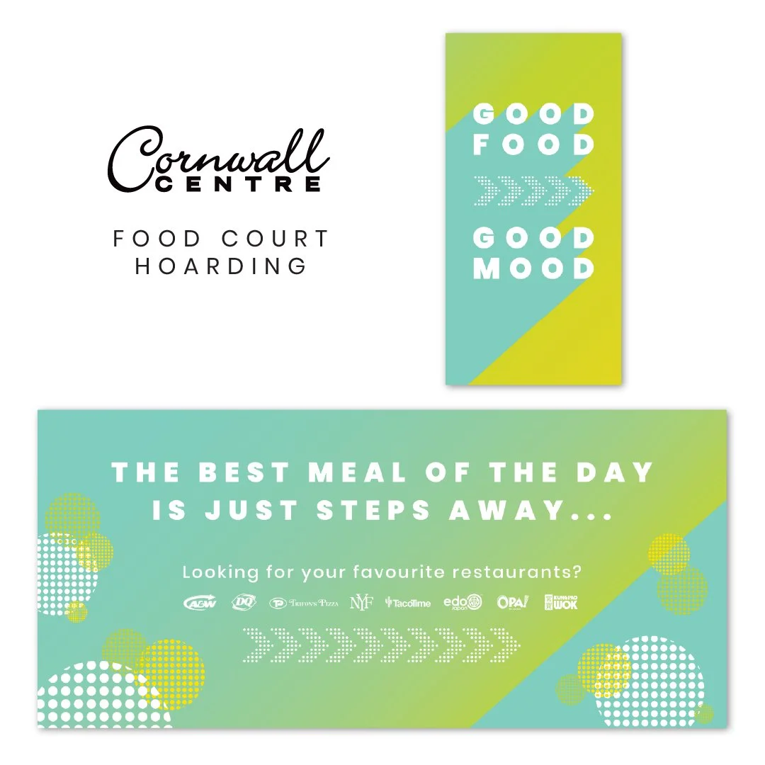 cornwall-foodcourt-hoarding-01.jpg