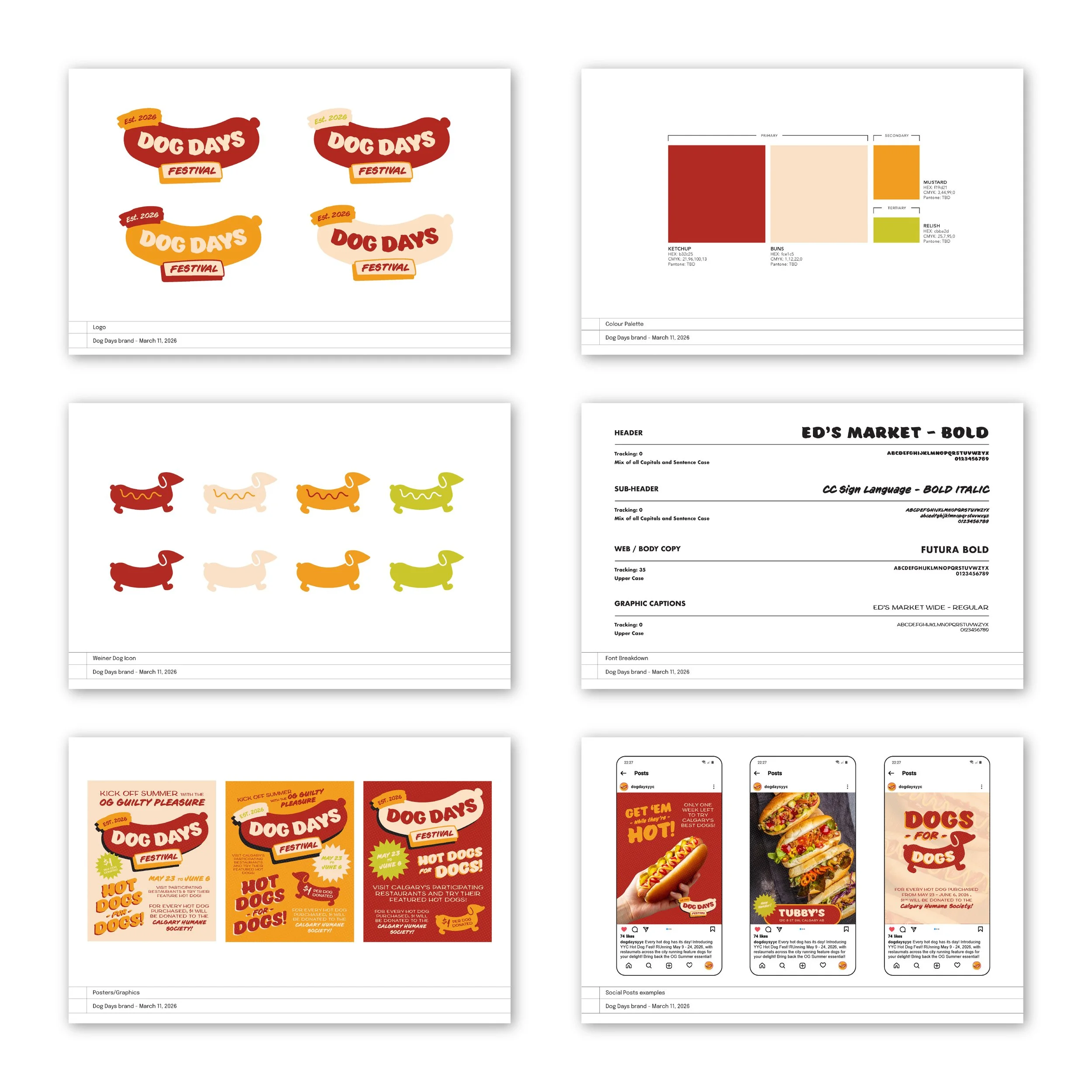 DogDays-brandkit.jpg