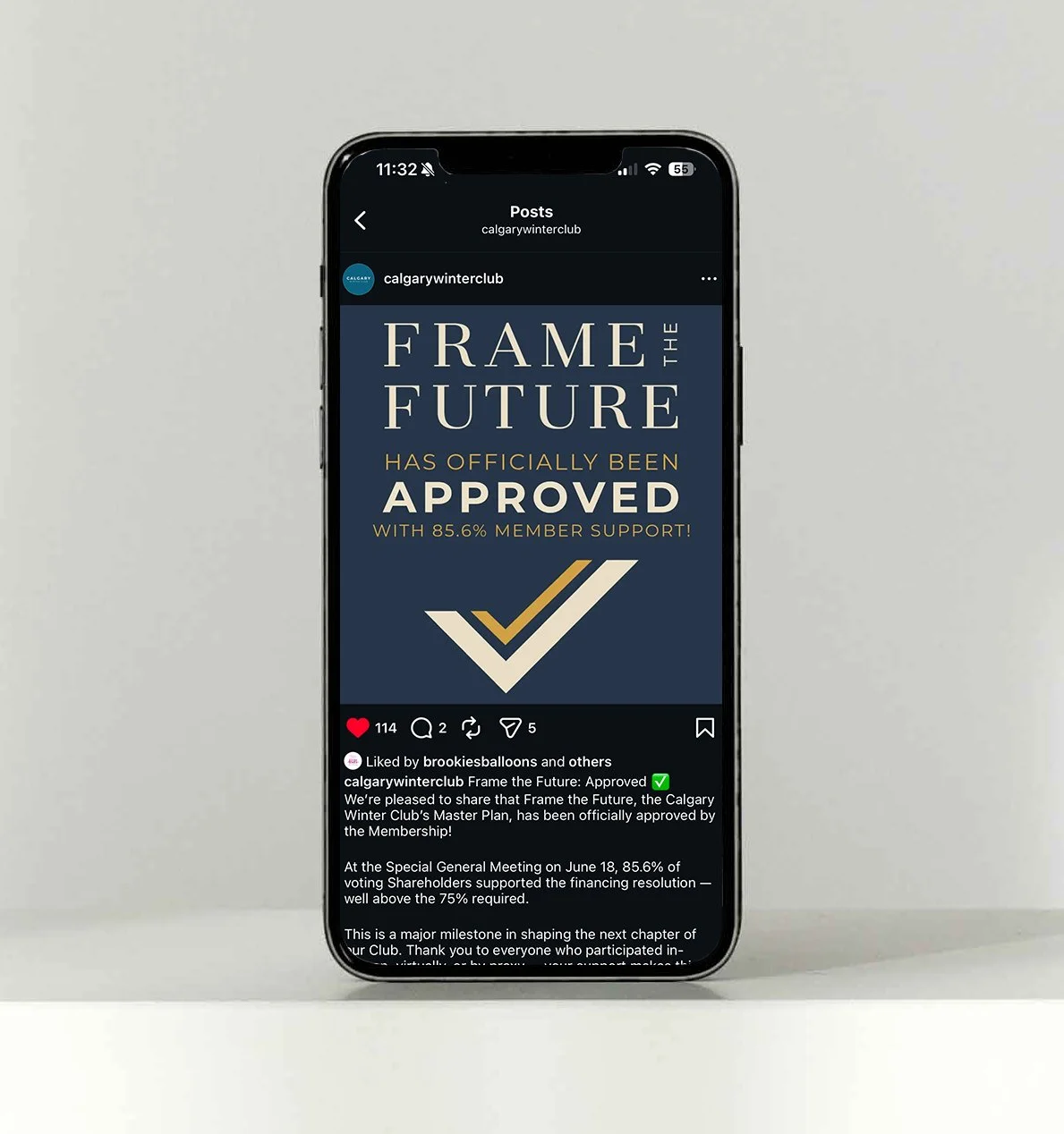 CWC-FTF-phonemockup.jpg