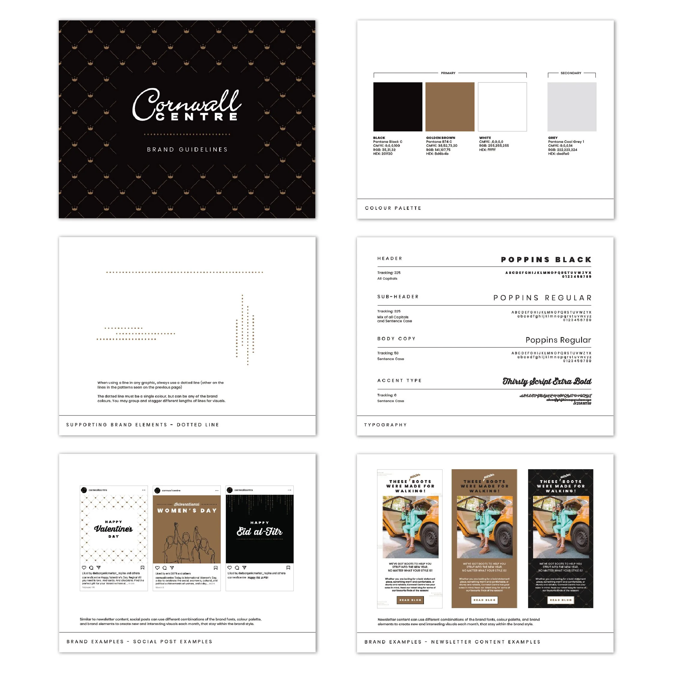 Cornwall brand-01.jpg