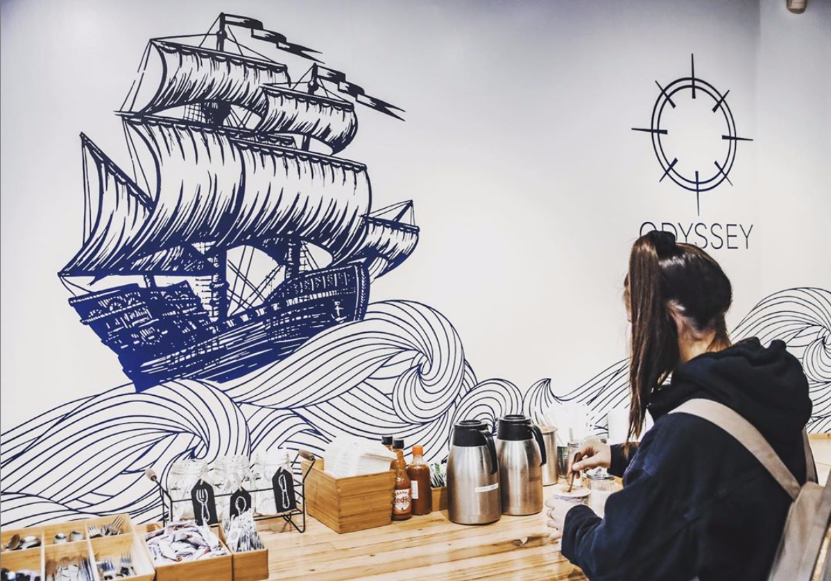 Odyssey Mural 2.png