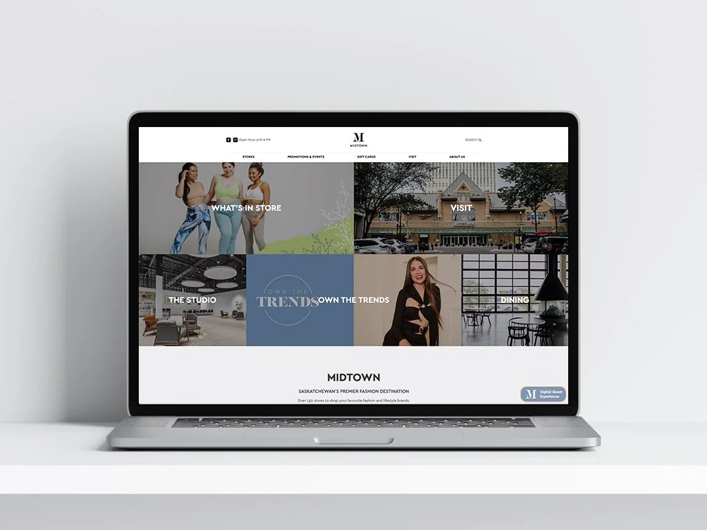 Midtown website.jpg