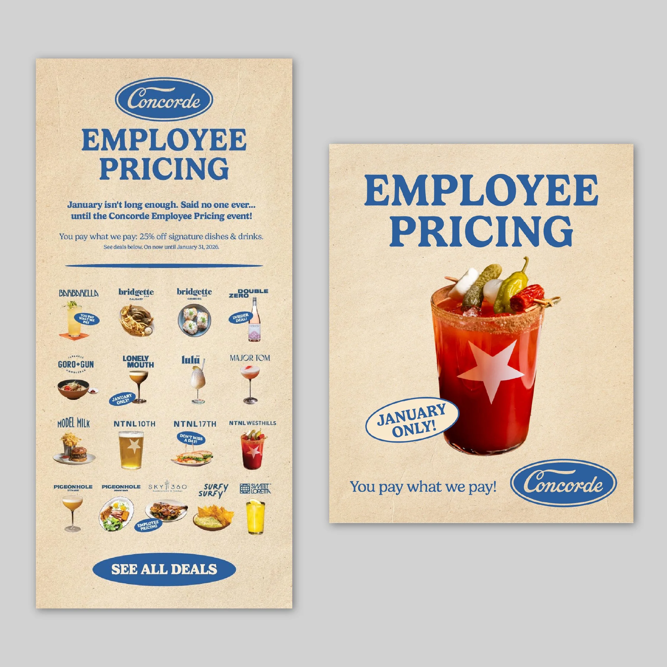 CG_EmployeePricing.jpg