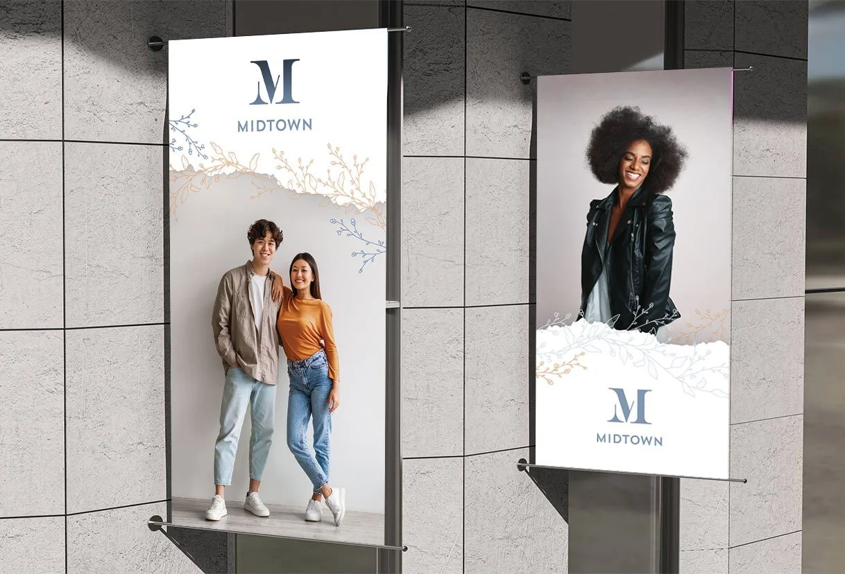 Banners.jpg