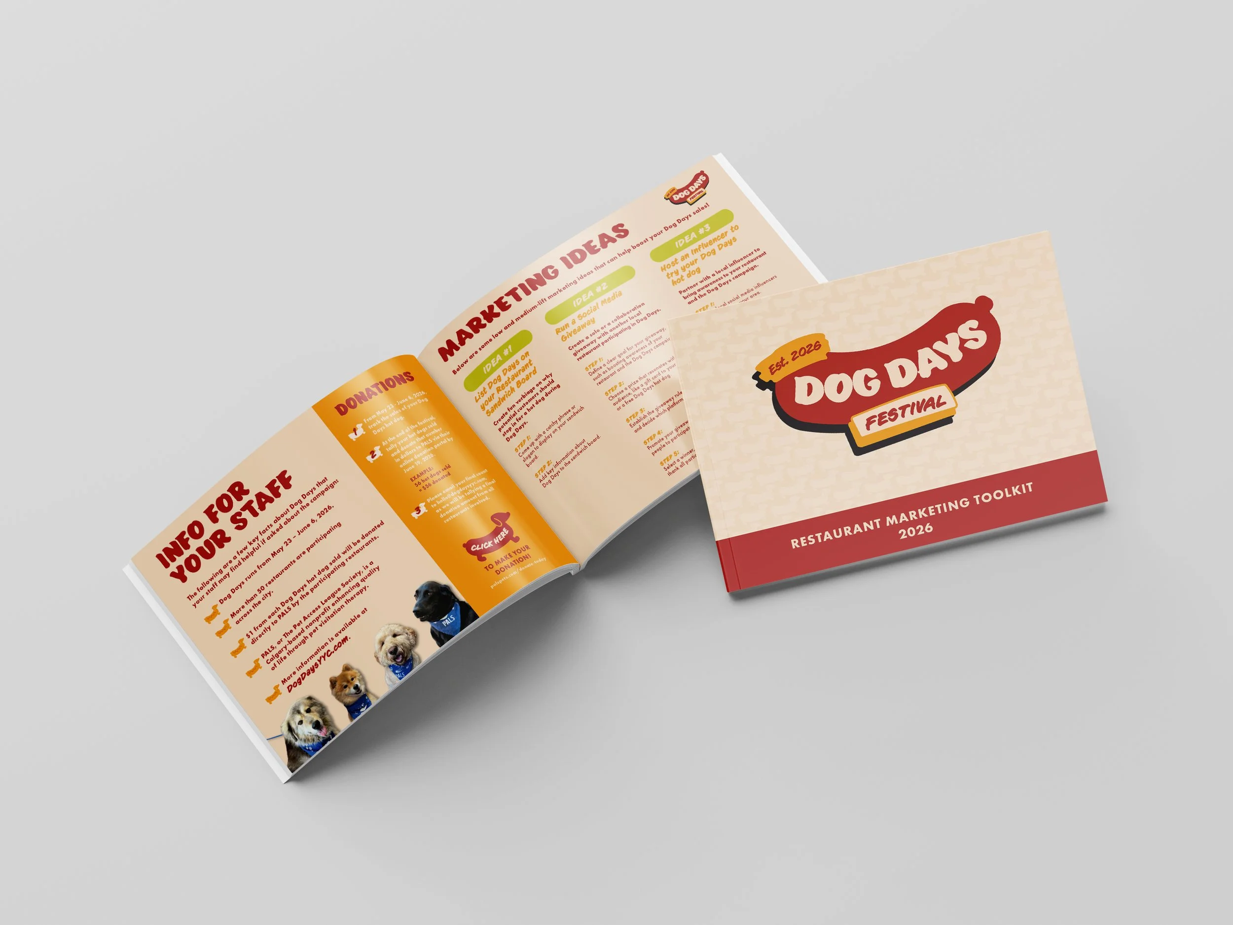 DogDays_toolkit-mockup.jpg