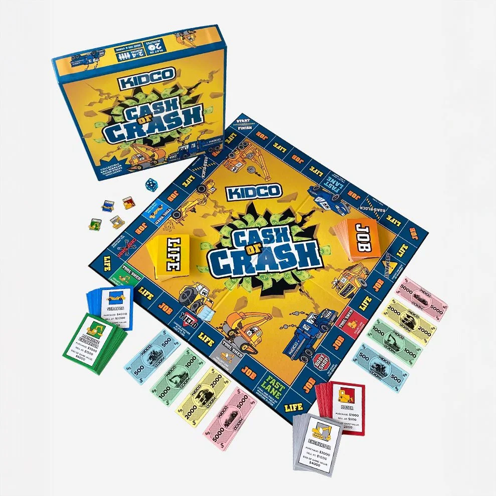 Kidco_CashOrCrash_Game_Set2.jpg