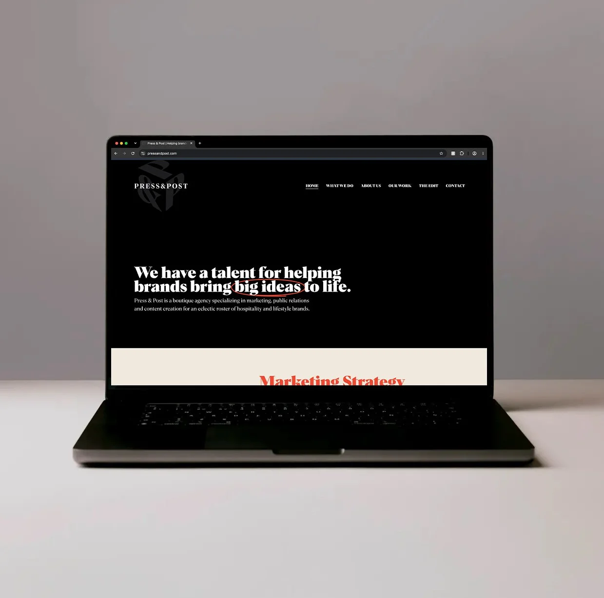 P&P-websitemockup.jpg
