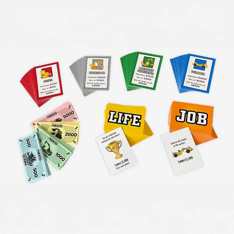Kidco_CashOrCrash_Game_Cards2.jpg