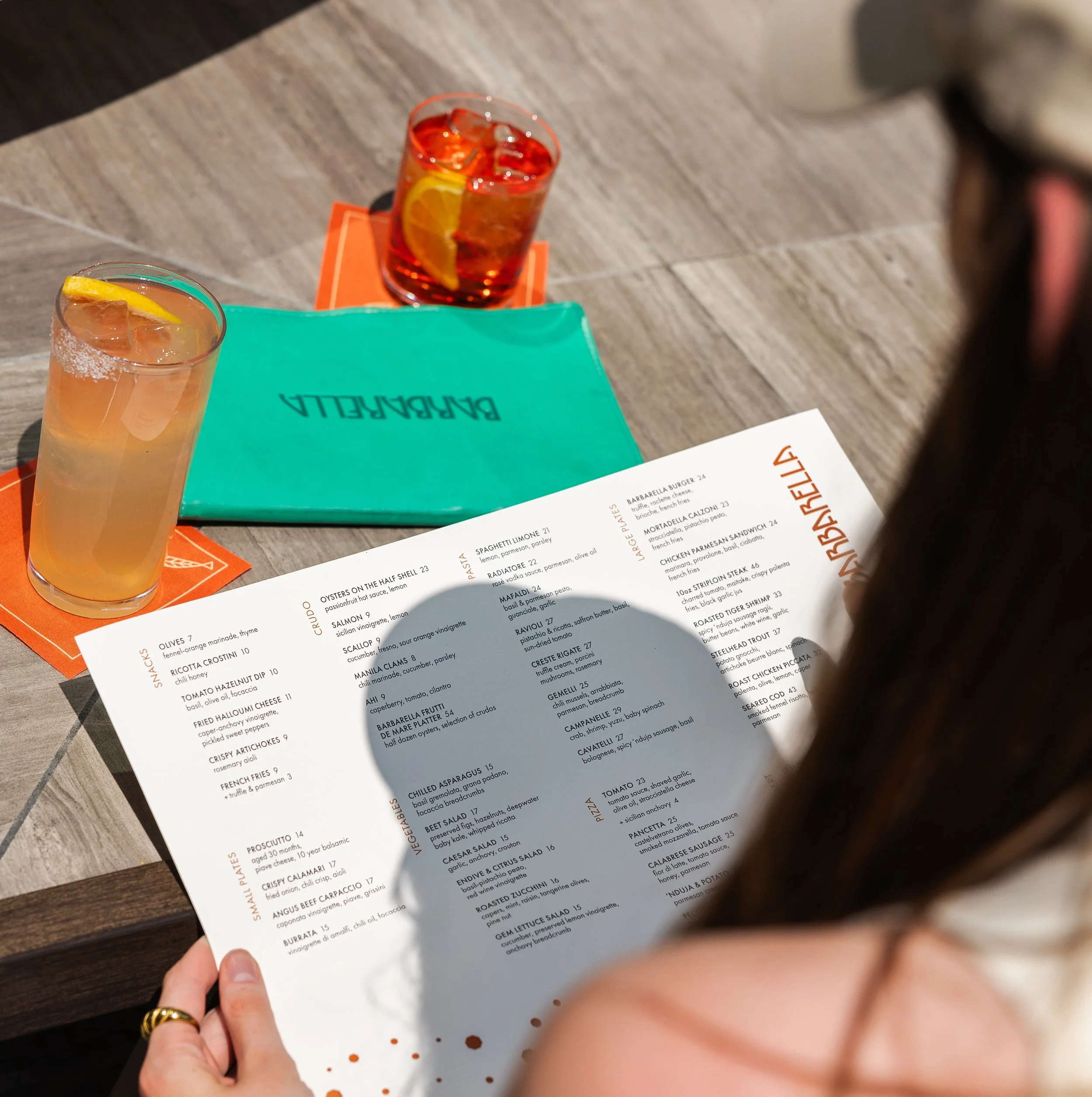 25.6.17-cocktails-9.jpg