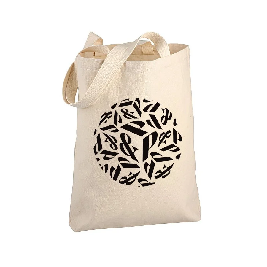P&P-totebag.jpg