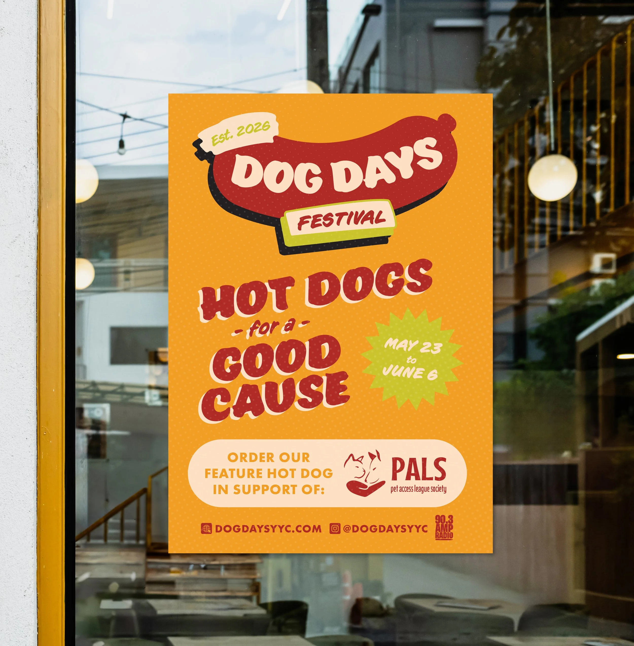 DogDays-postermockup.jpg