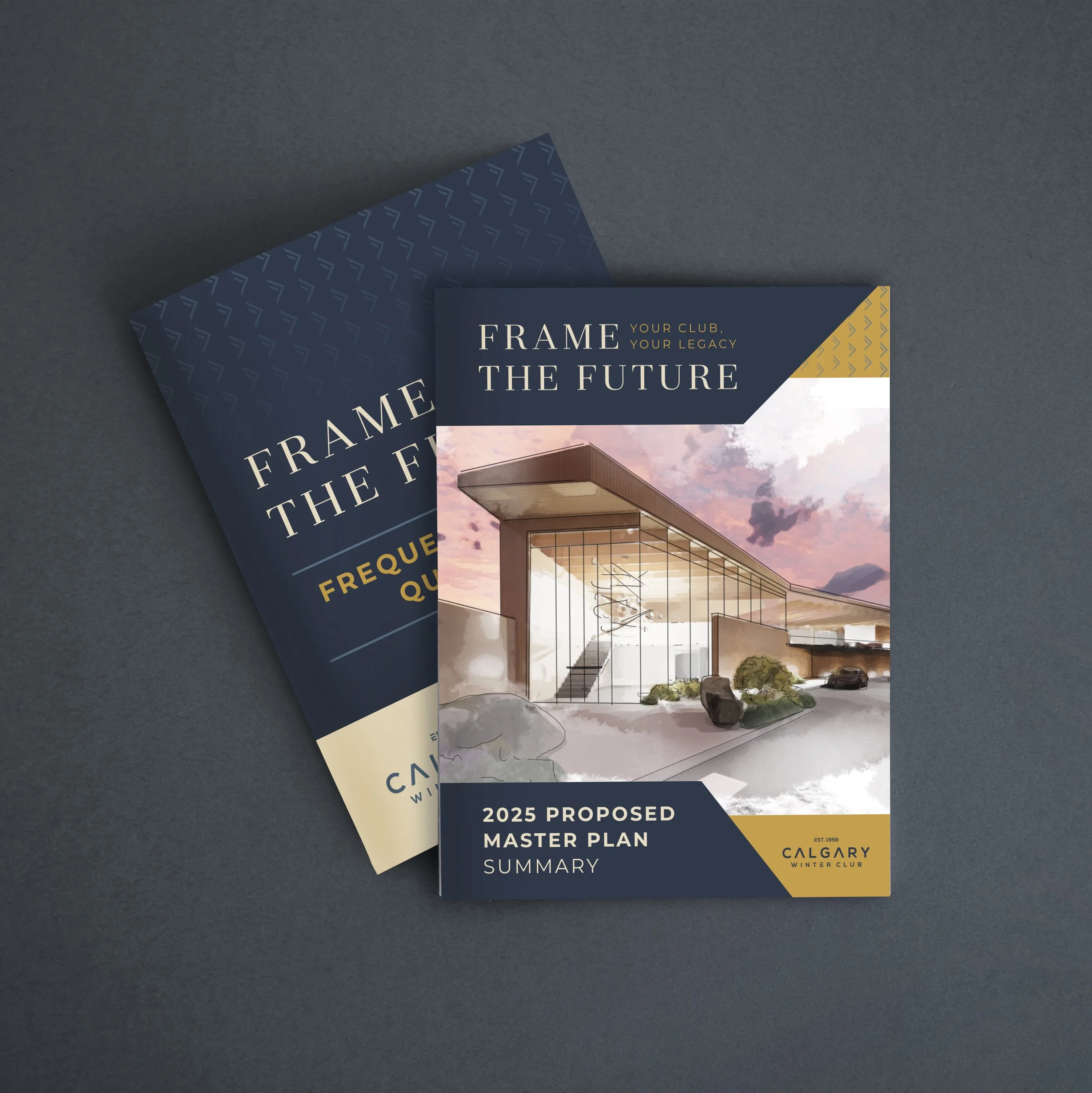 BookletMockup copy (1).jpg