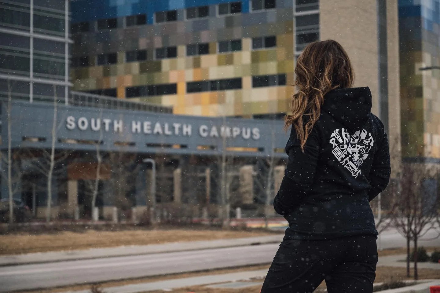 HealthcareHoodie.jpg