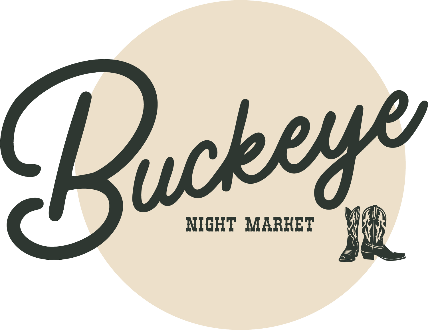 Buckeye Night Market