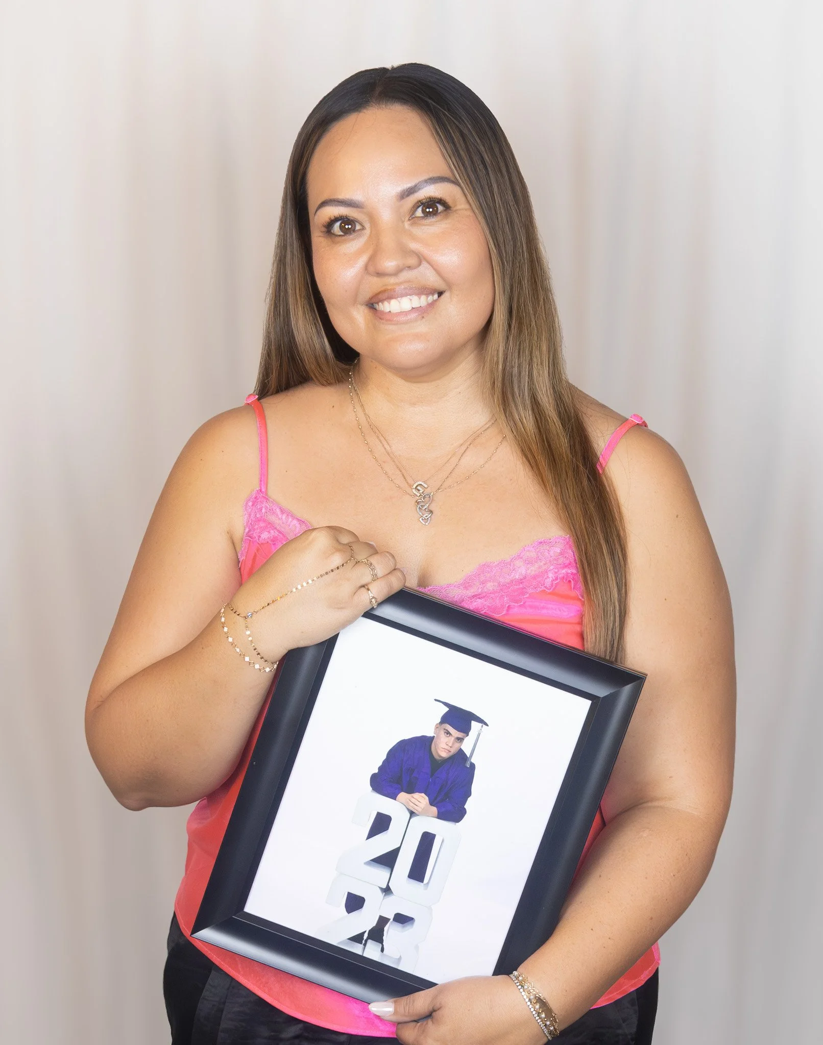 Tiffanie of Buhlolo Events
