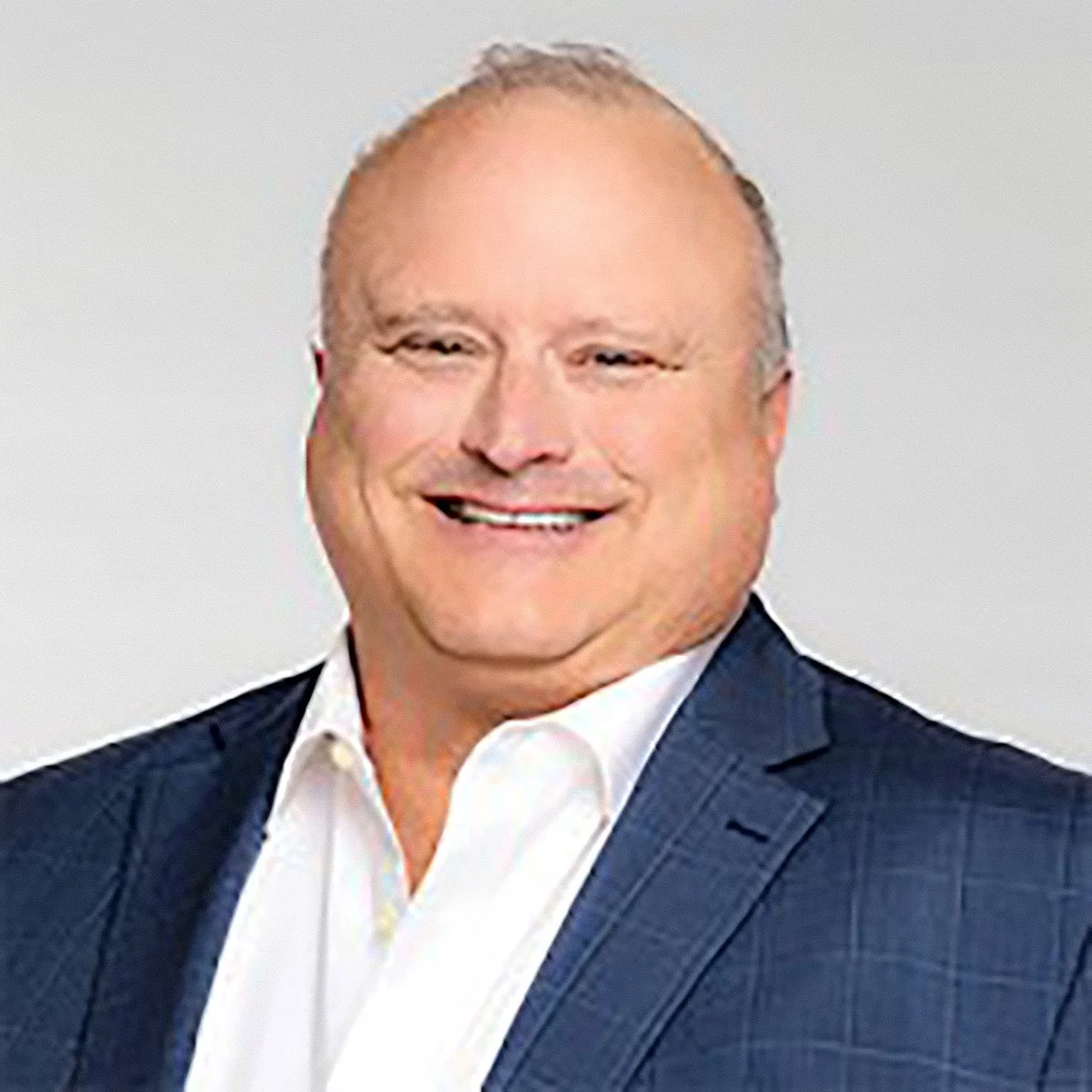 Introducing Scott Bennewitz, CPA and founder of Forge Advisory Partners LLC.