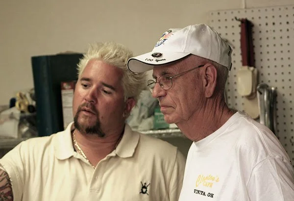 Guy-&-Tommy.jpg