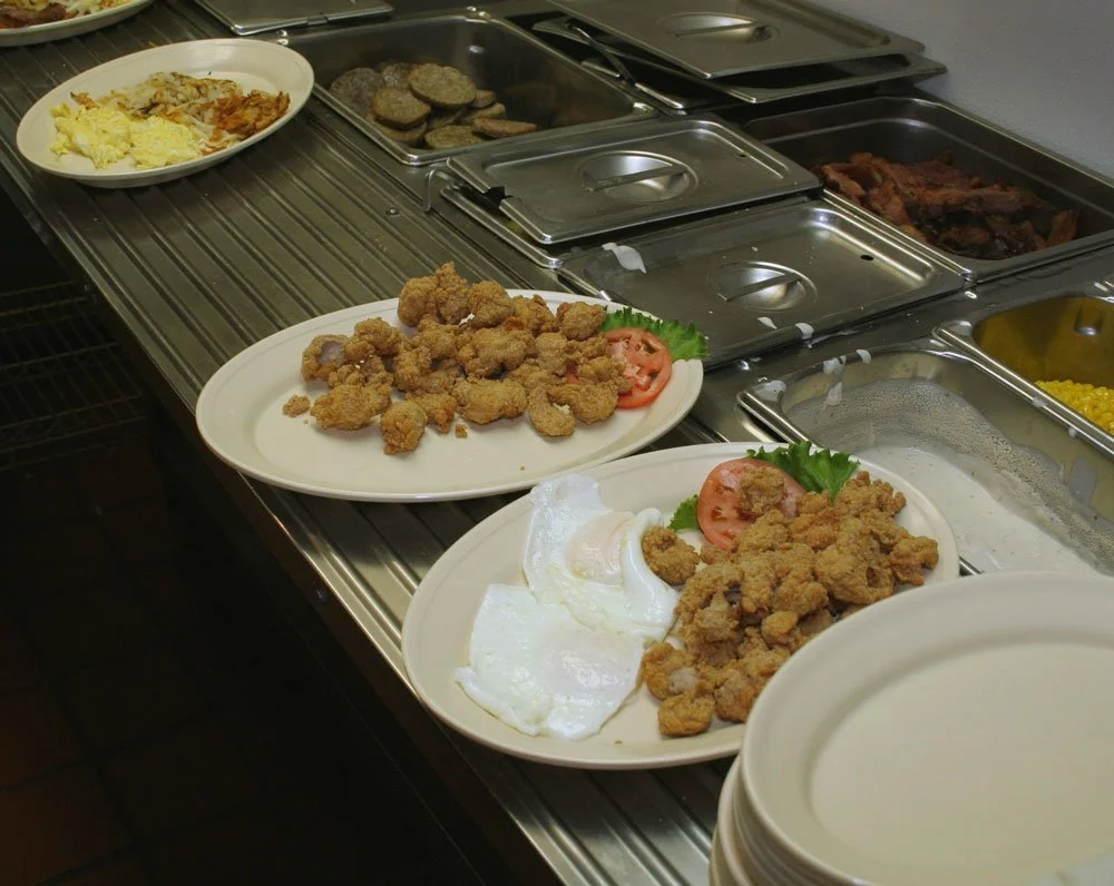 platd-food.jpg