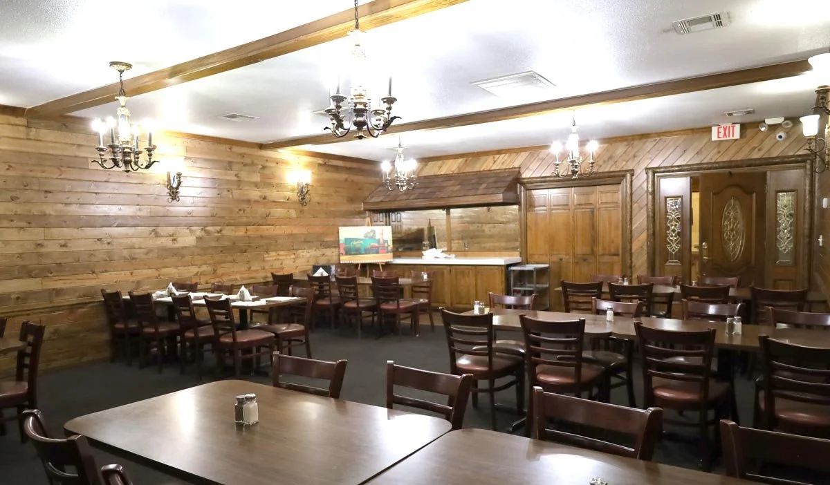 peachtree-room.jpg
