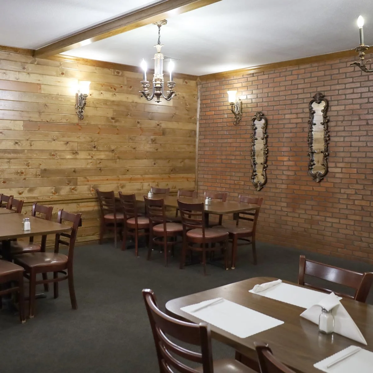 peachtree-room2.jpg