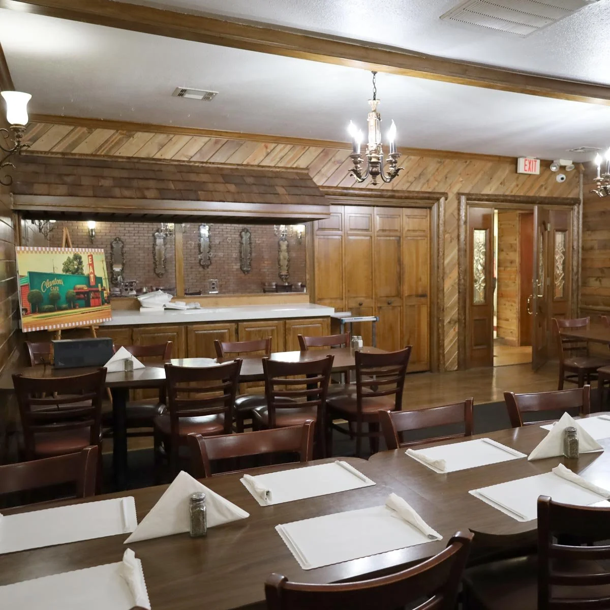 peachtree-room3.jpg