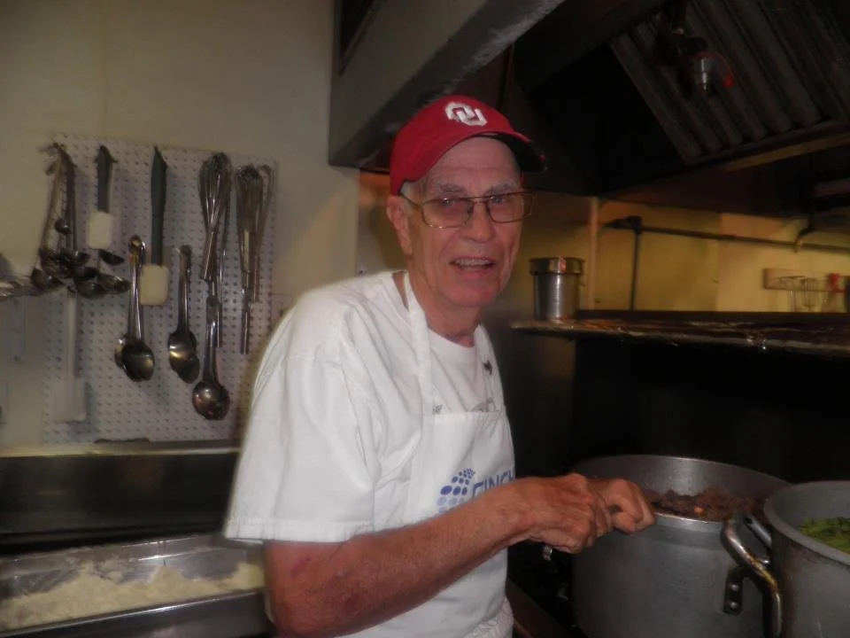 tommy making chili.jpg