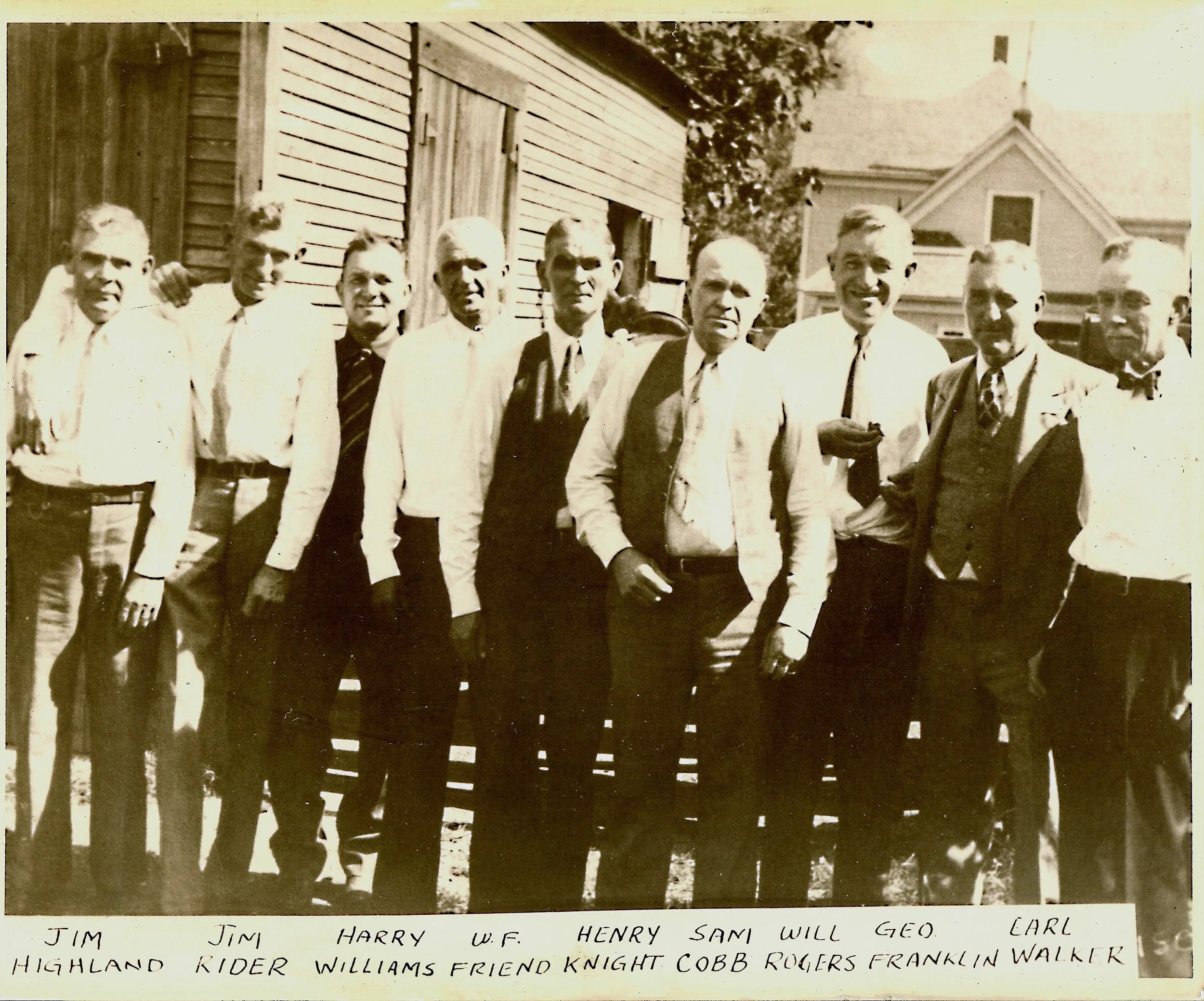 1939 Reunion-Will Rogers.jpg