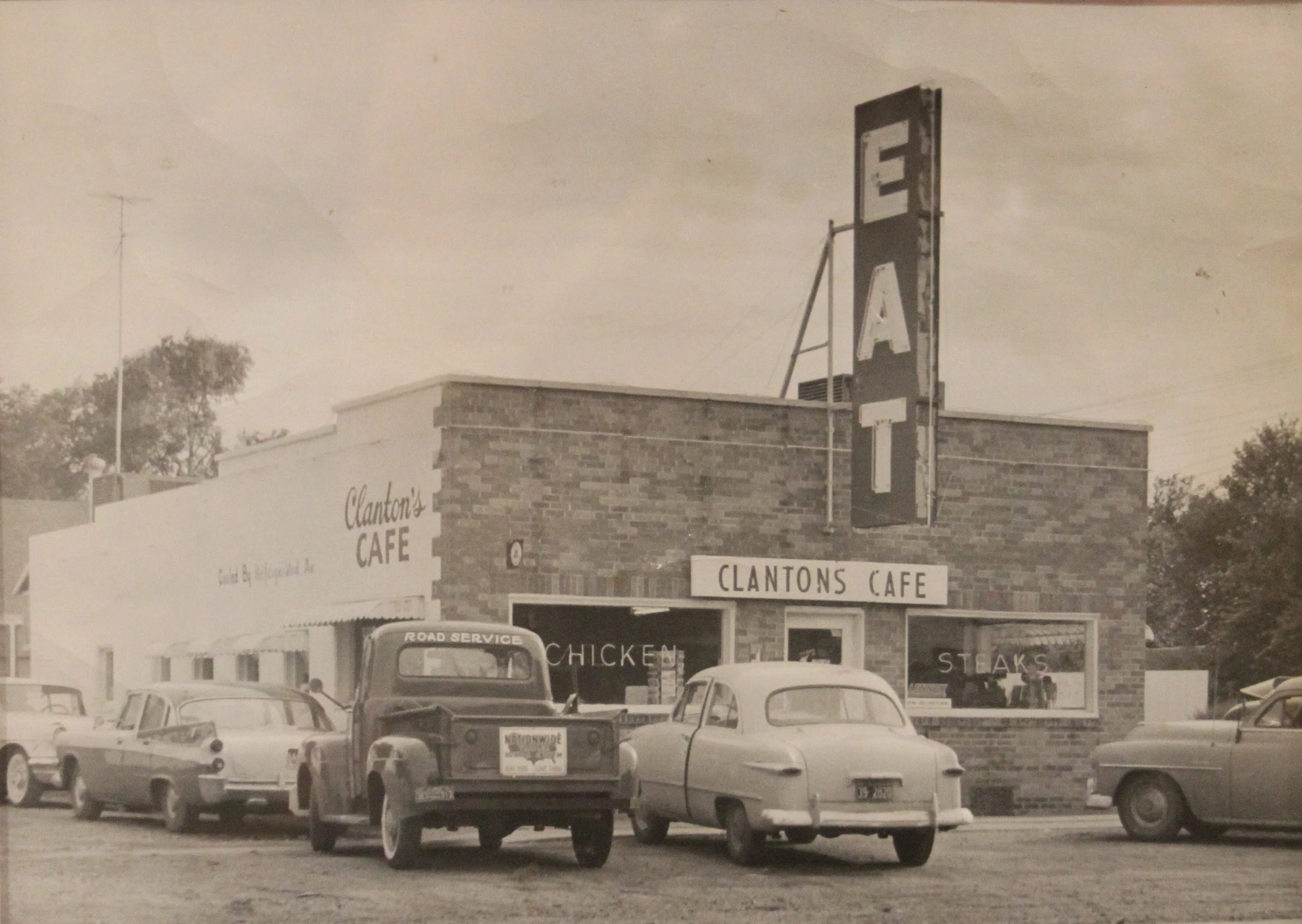 clantons cafe older building.jpg