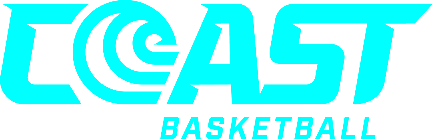 Your Site Title