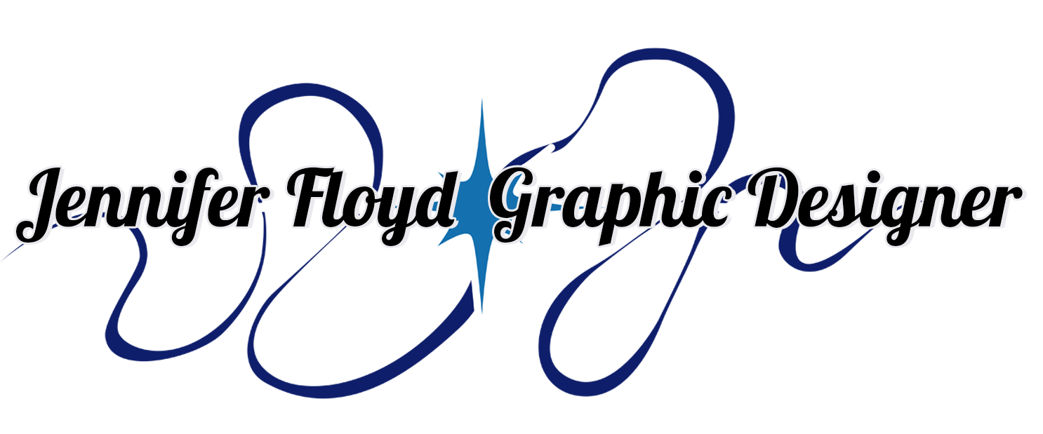 Your Site Title